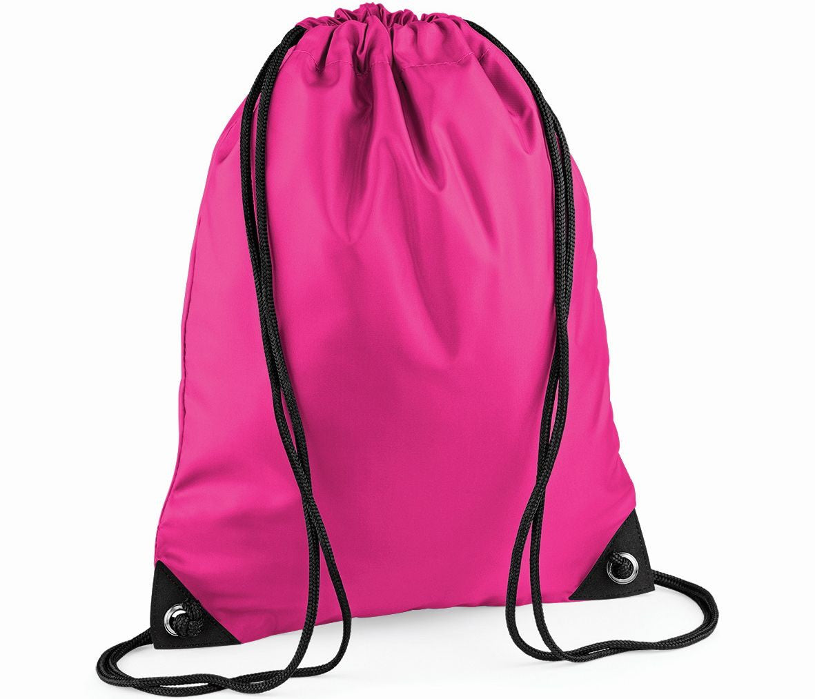 FUCHSIA - avant