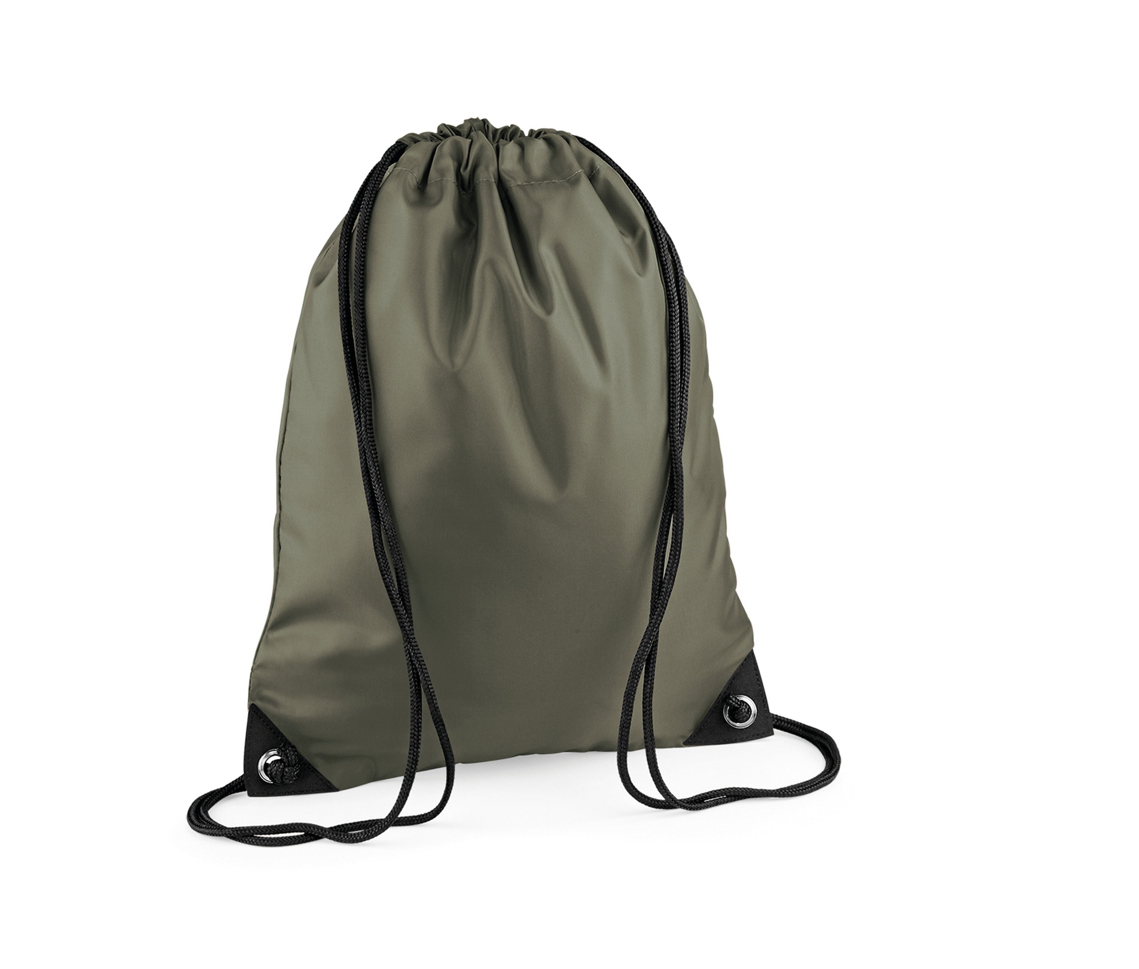 OLIVE GREEN - avant