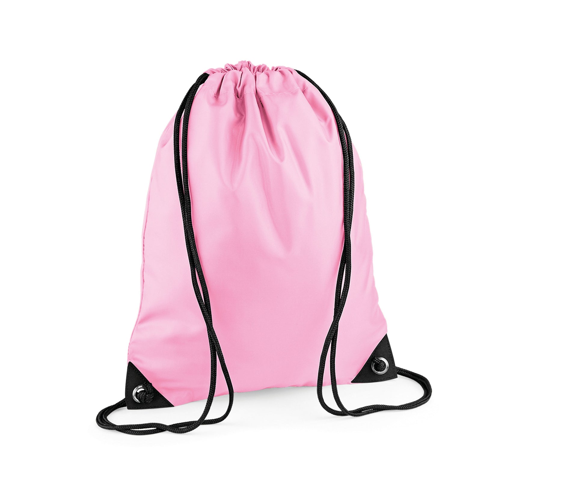 CLASSIC PINK - avant
