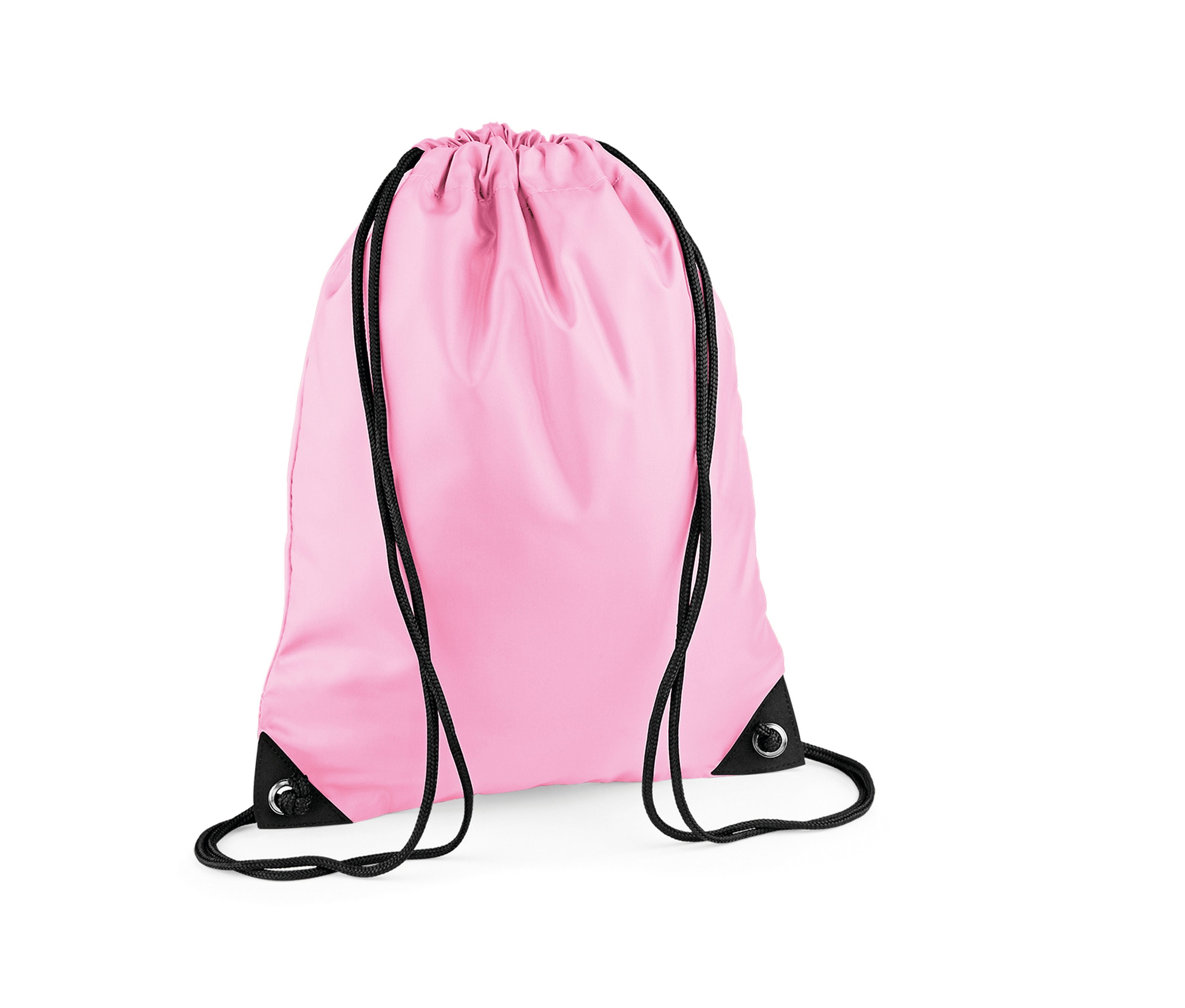 CLASSIC PINK - avant