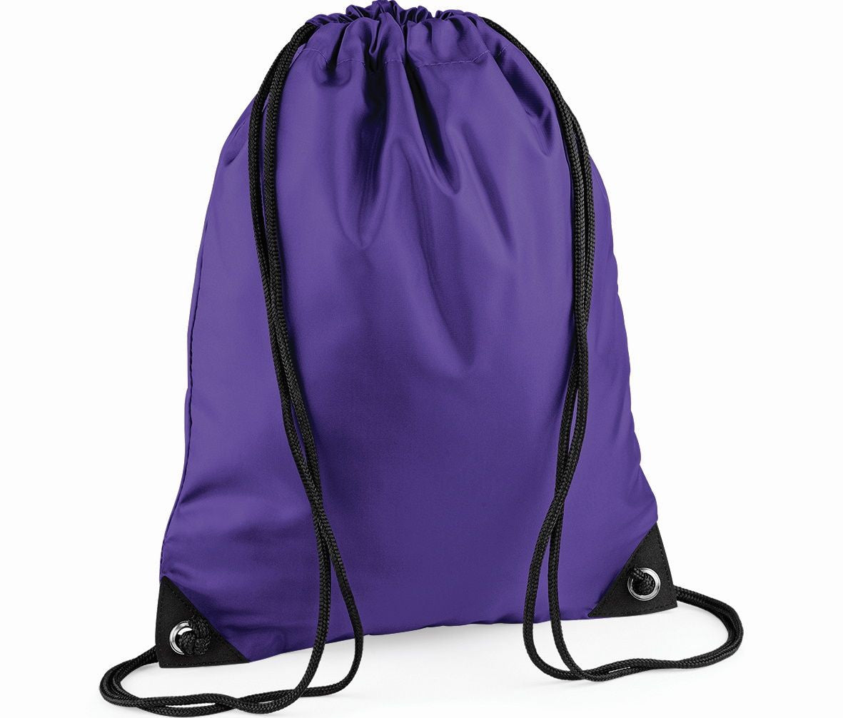 PURPLE - avant