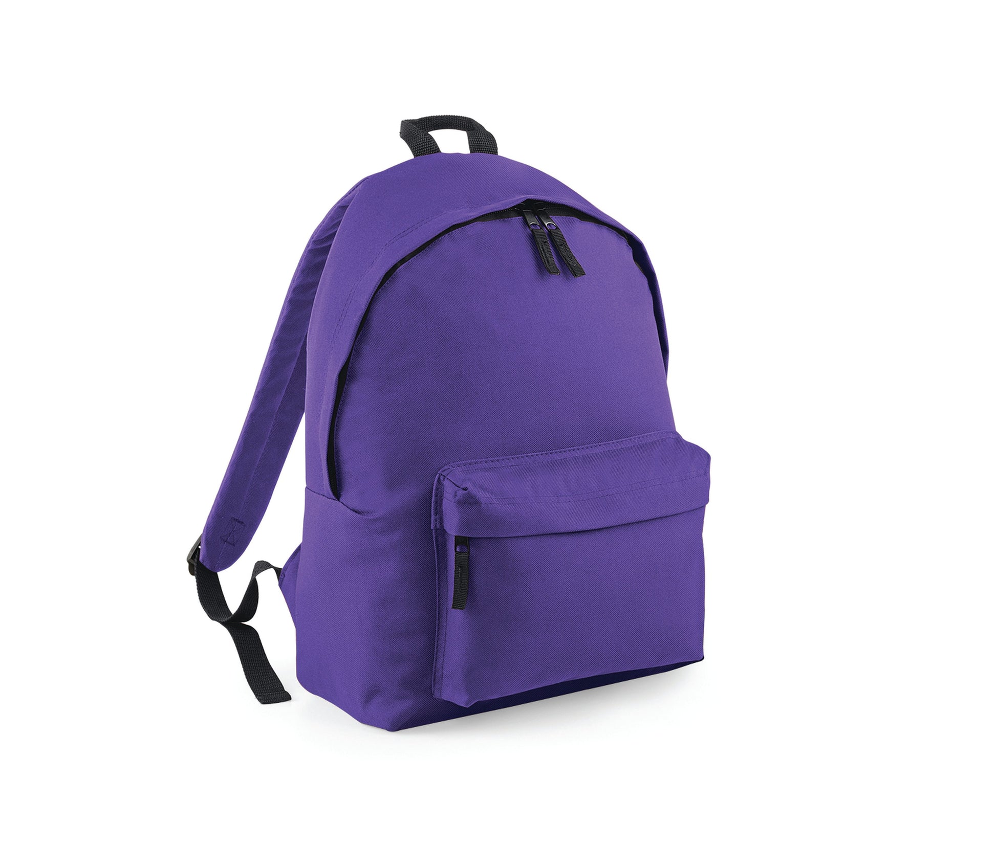 PURPLE - avant