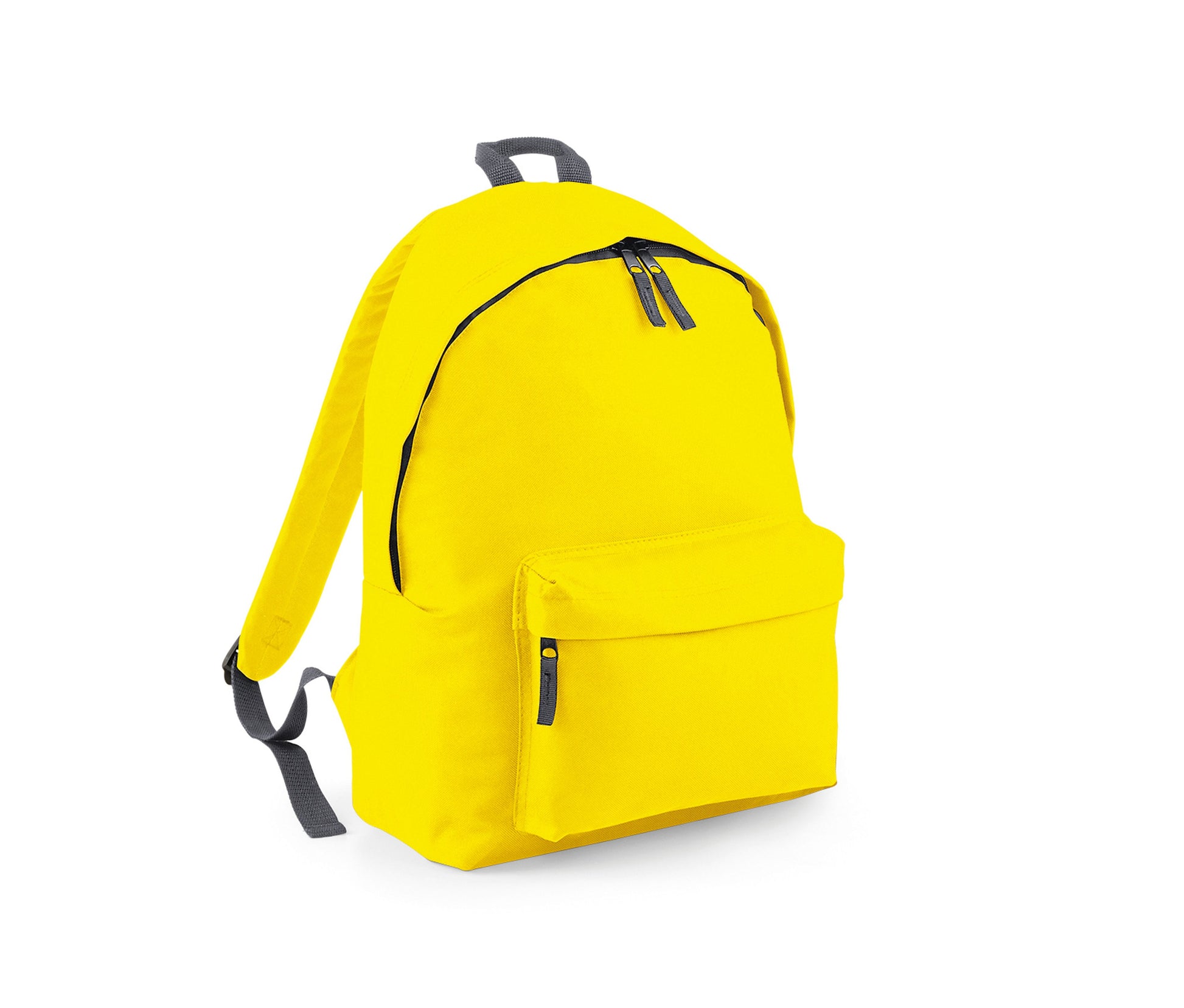 YELLOW/GRAPHITE GREY - avant
