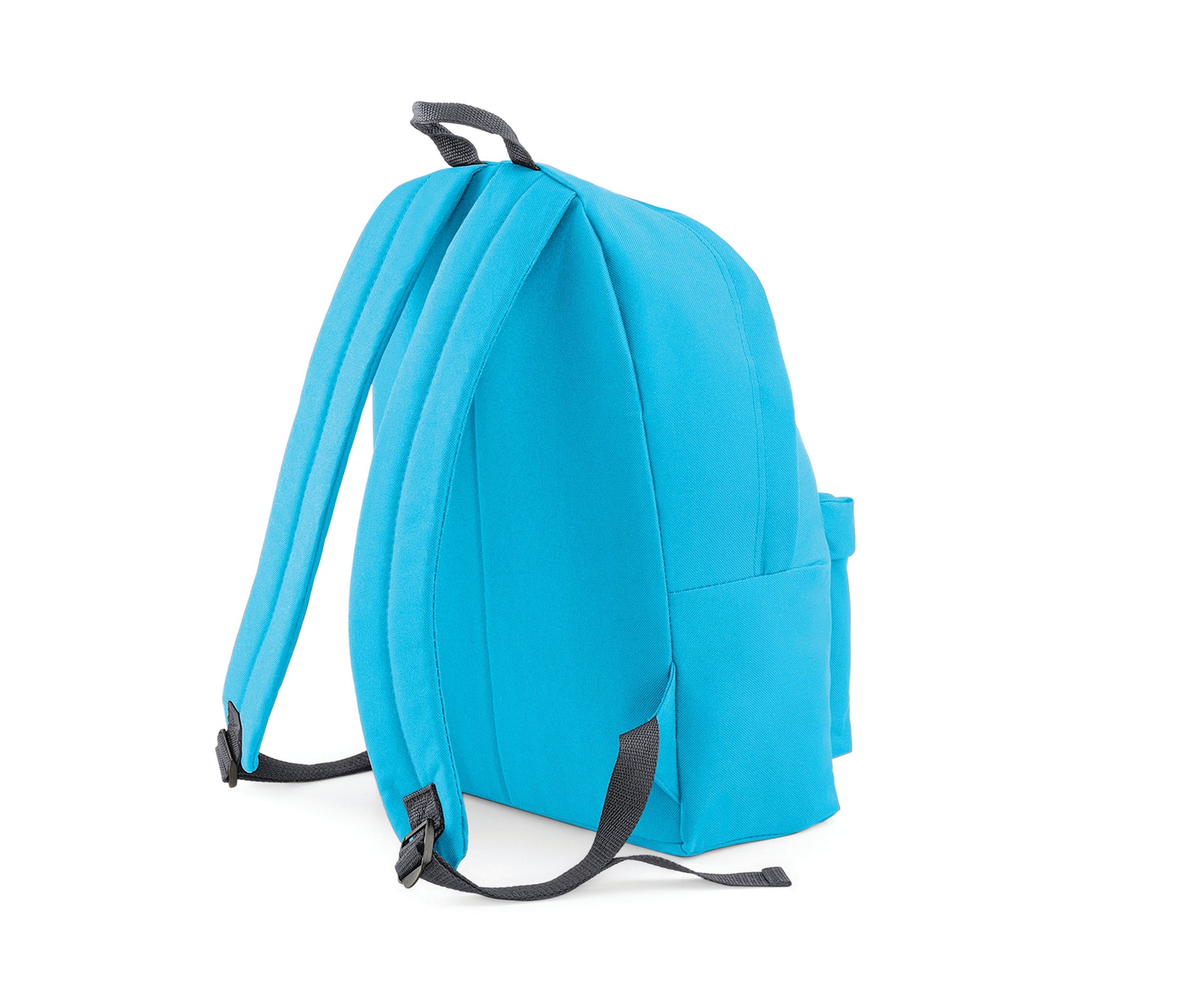 SURF BLUE/GRAPHITE GREY - arrière