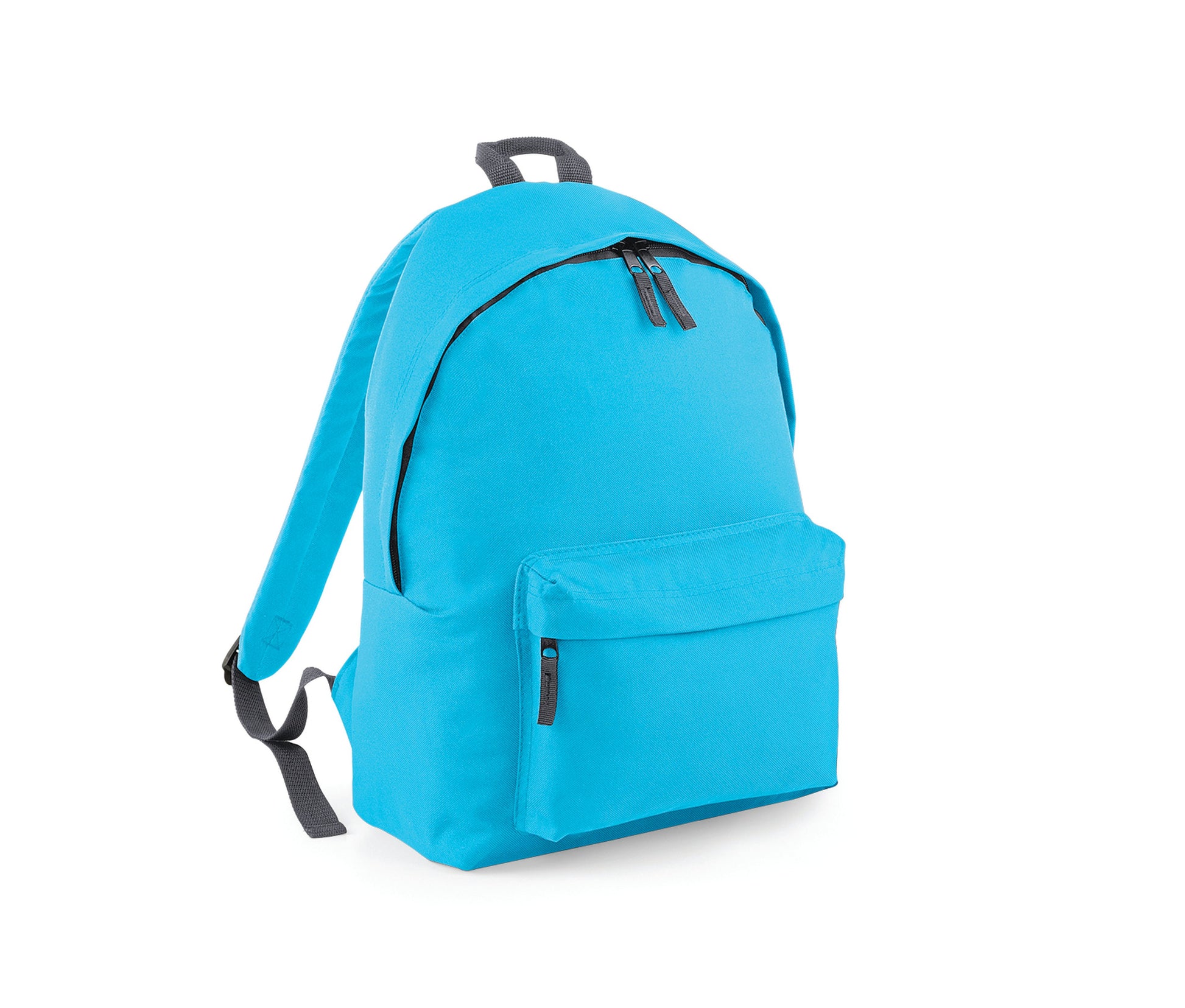 SURF BLUE/GRAPHITE GREY - avant