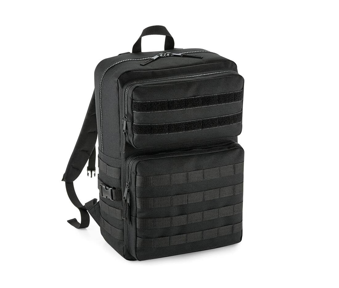Sac à dos Molle - MOLLE TACTICAL BACKPACK