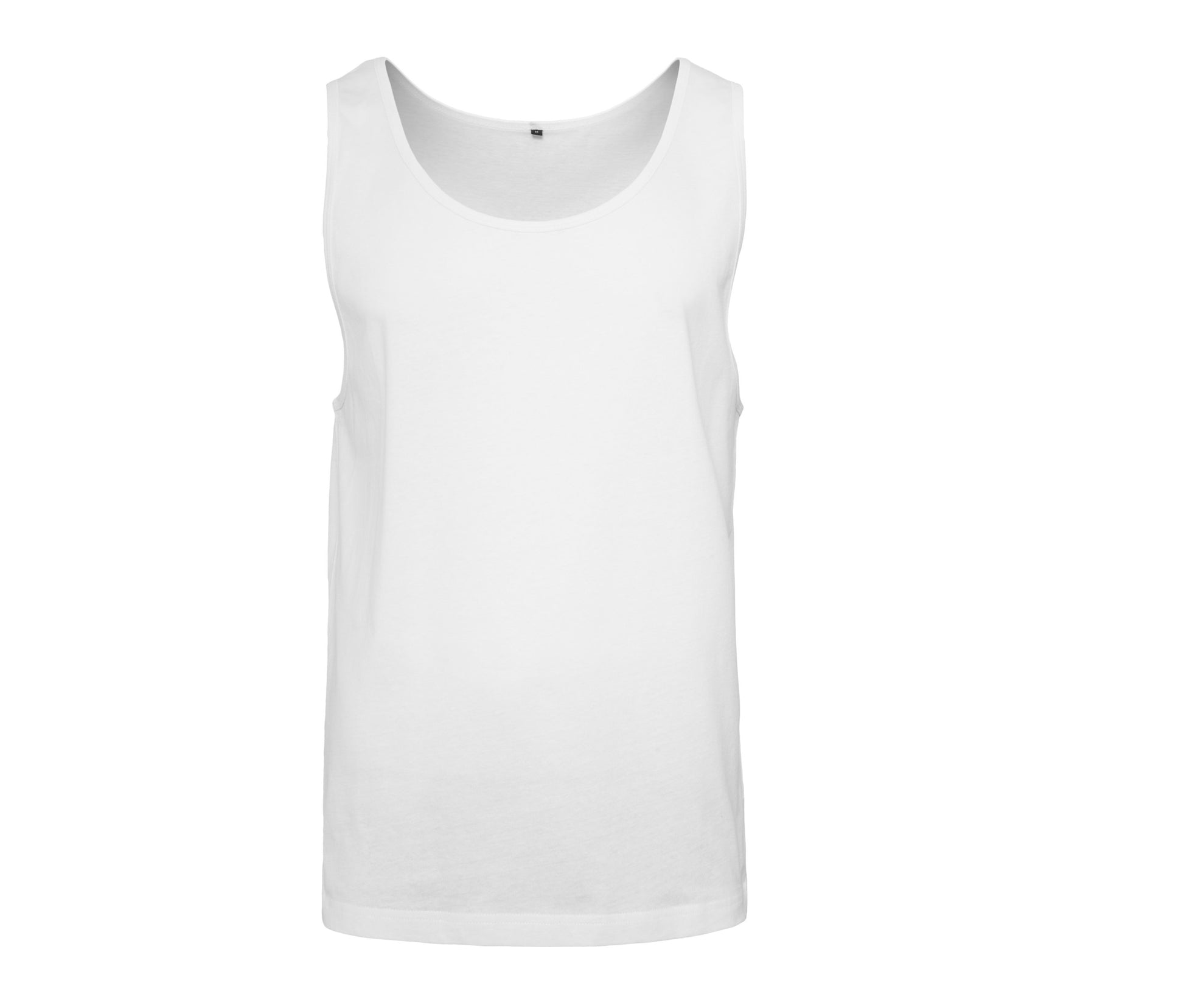 WHITE - avant