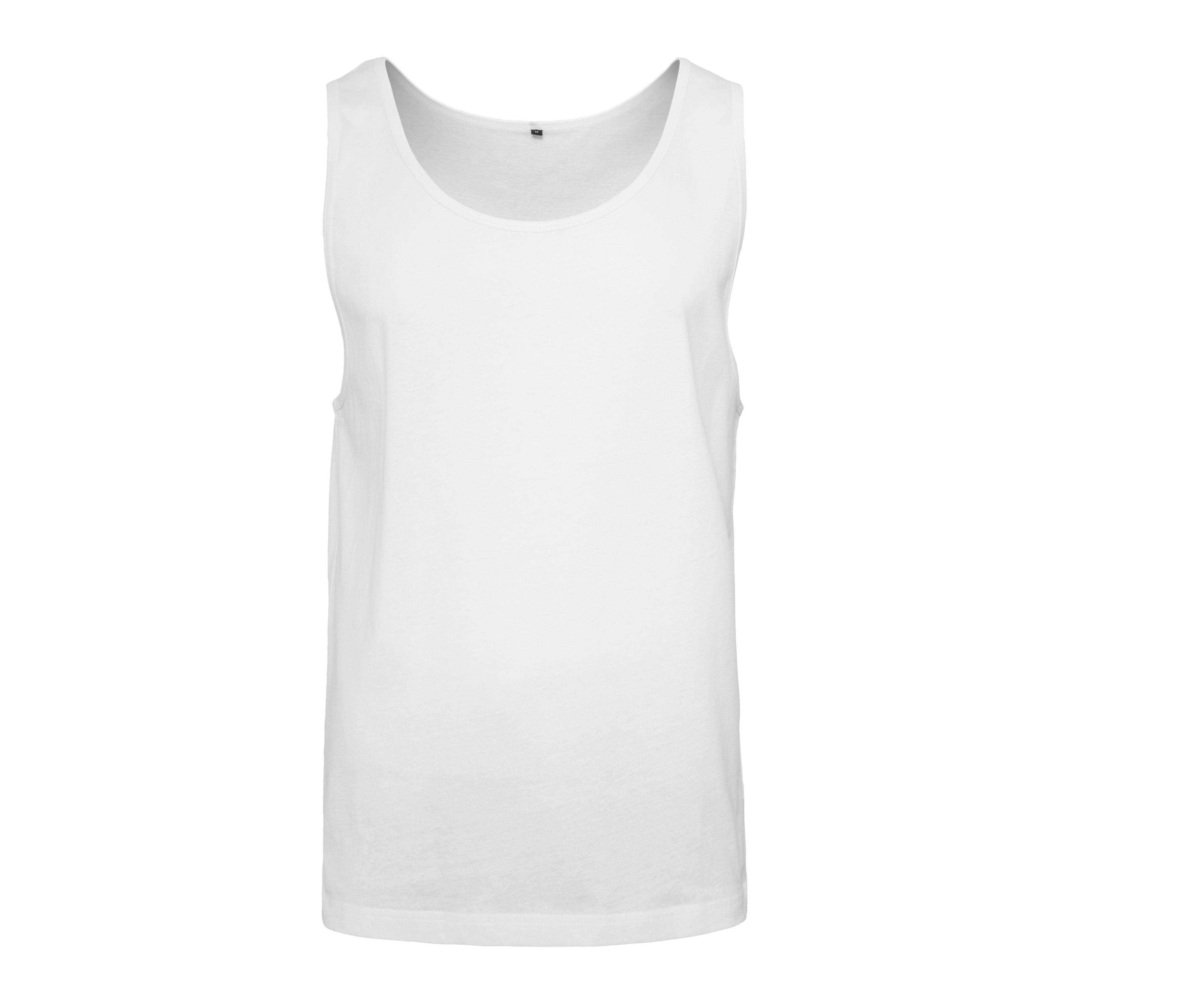 WHITE - avant