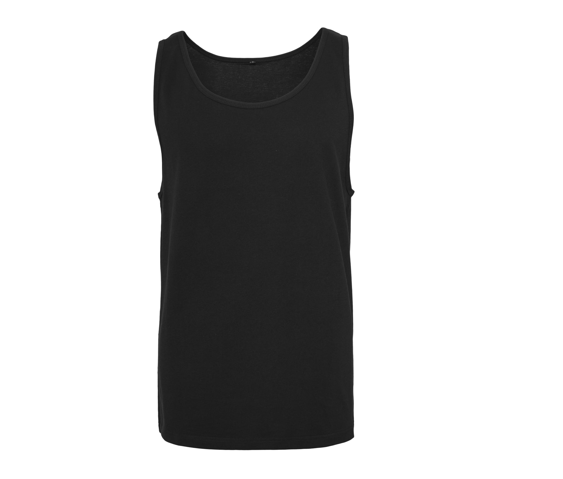 BLACK - avant