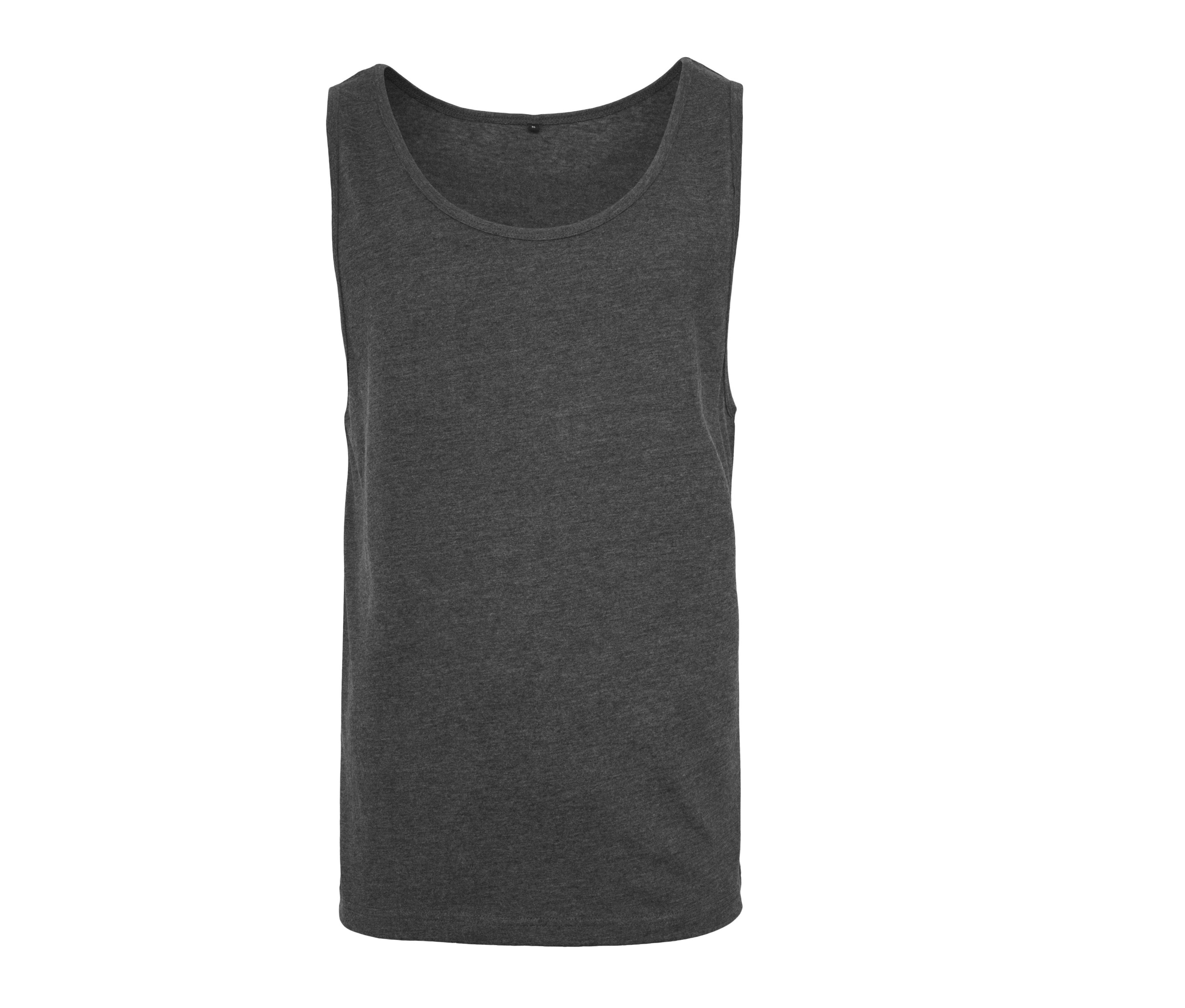 CHARCOAL - avant