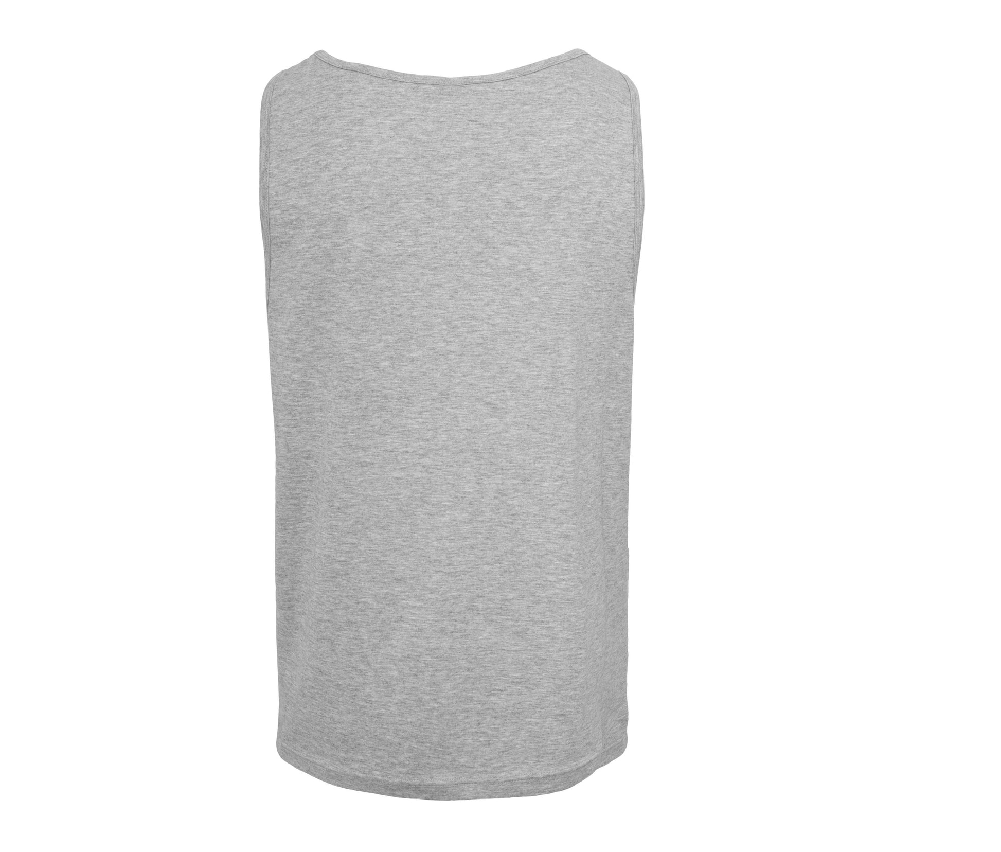 HEATHER GREY - arrière