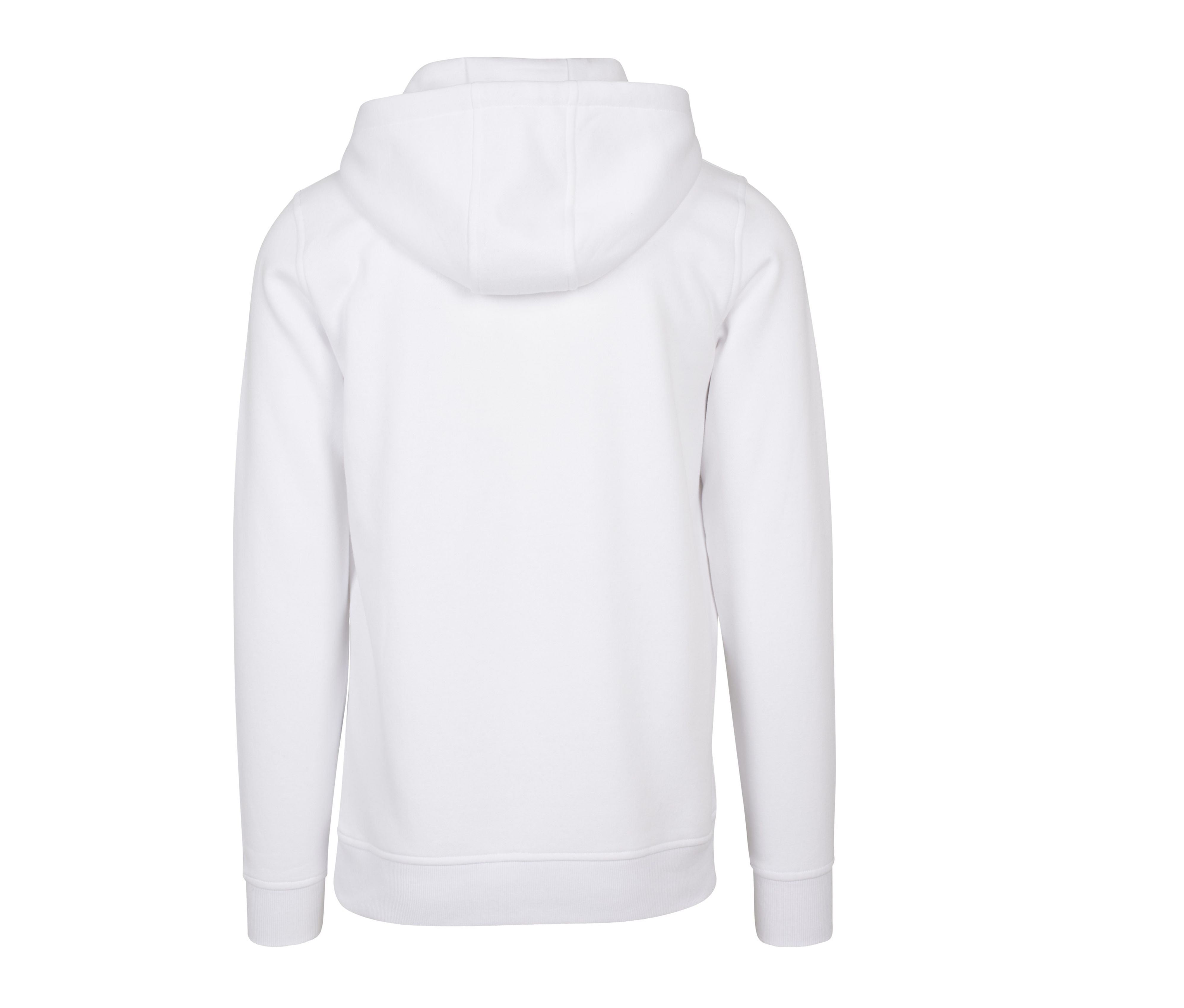 WHITE - arrière