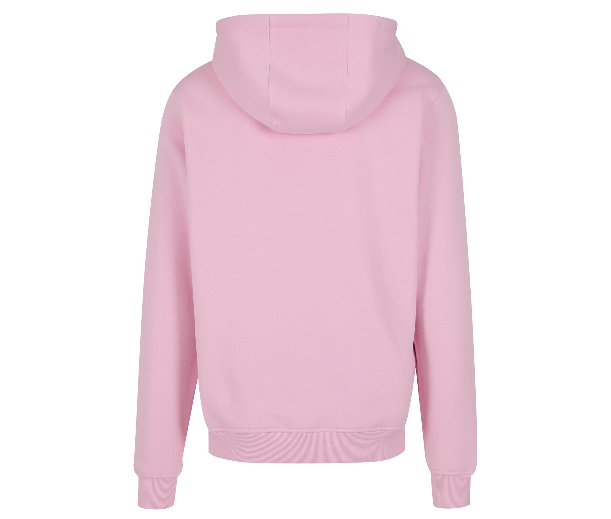 SOFT PINK - arrière