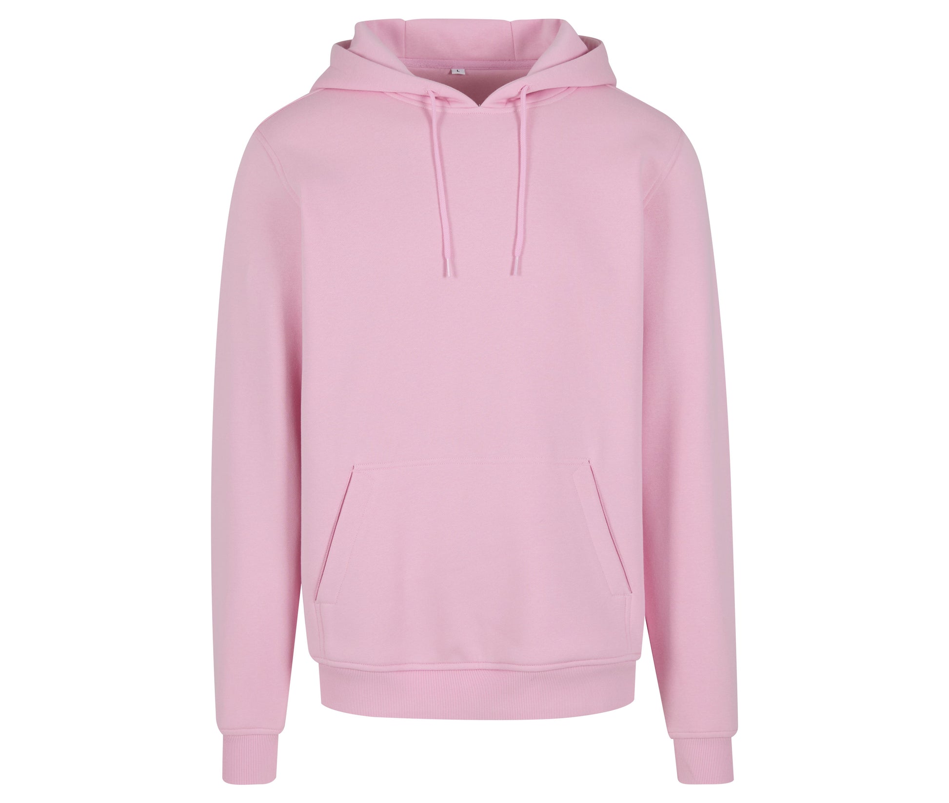 SOFT PINK - avant