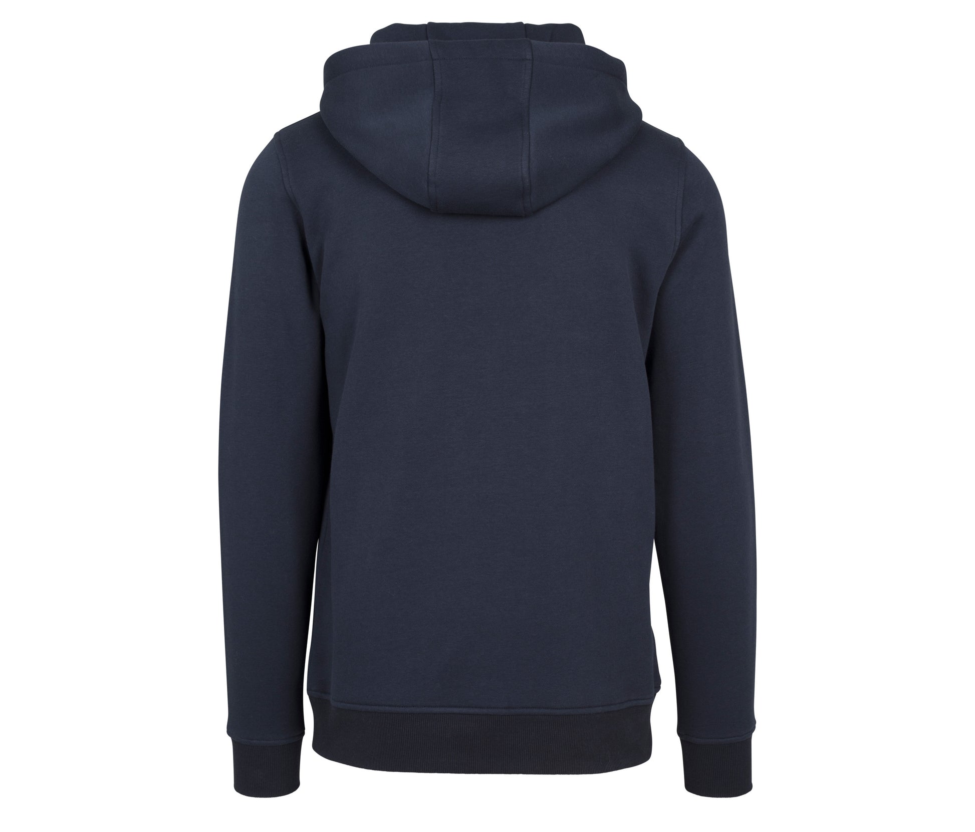 NAVY - arrière