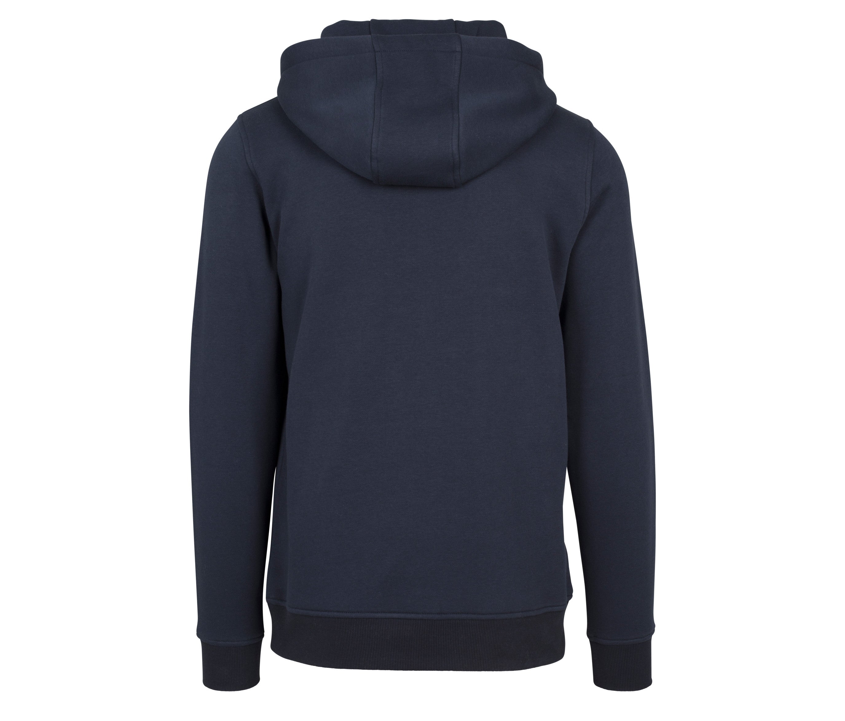 NAVY - arrière