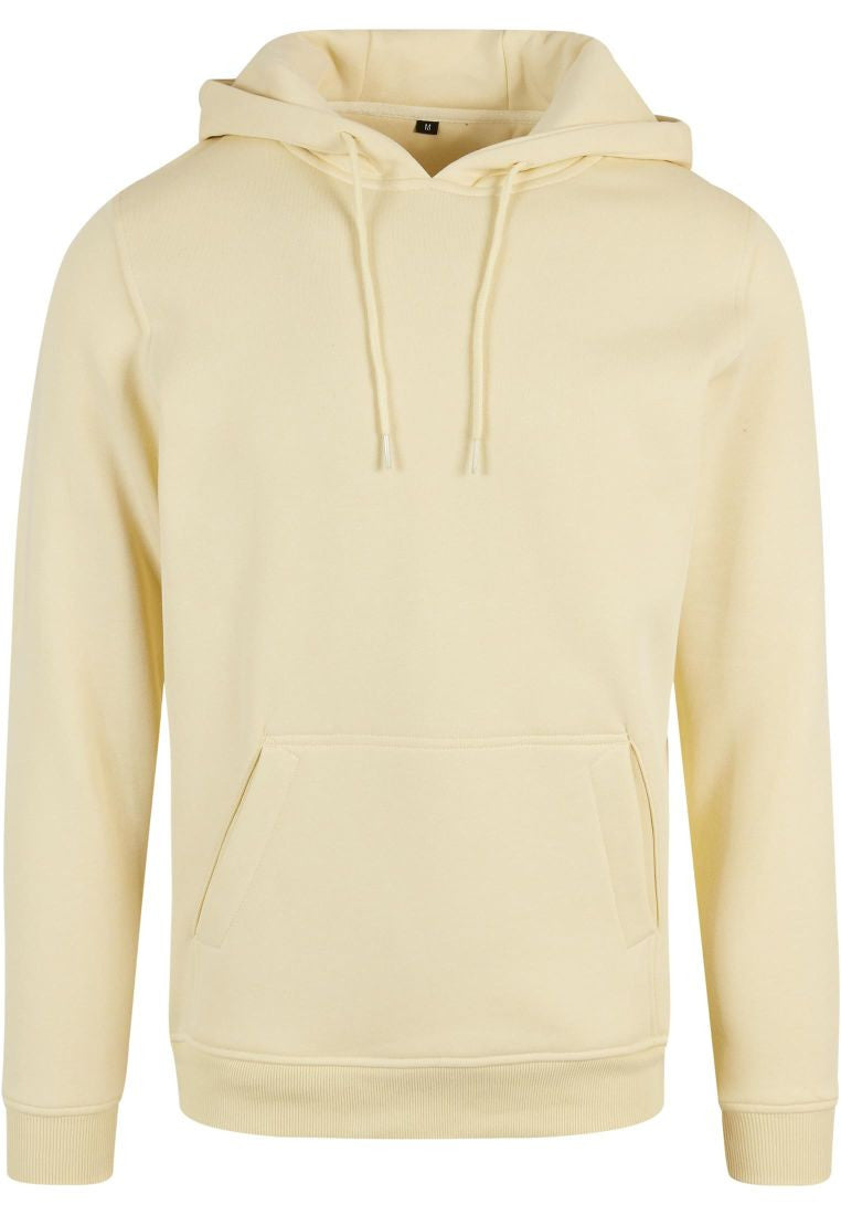 SOFT YELLOW - avant