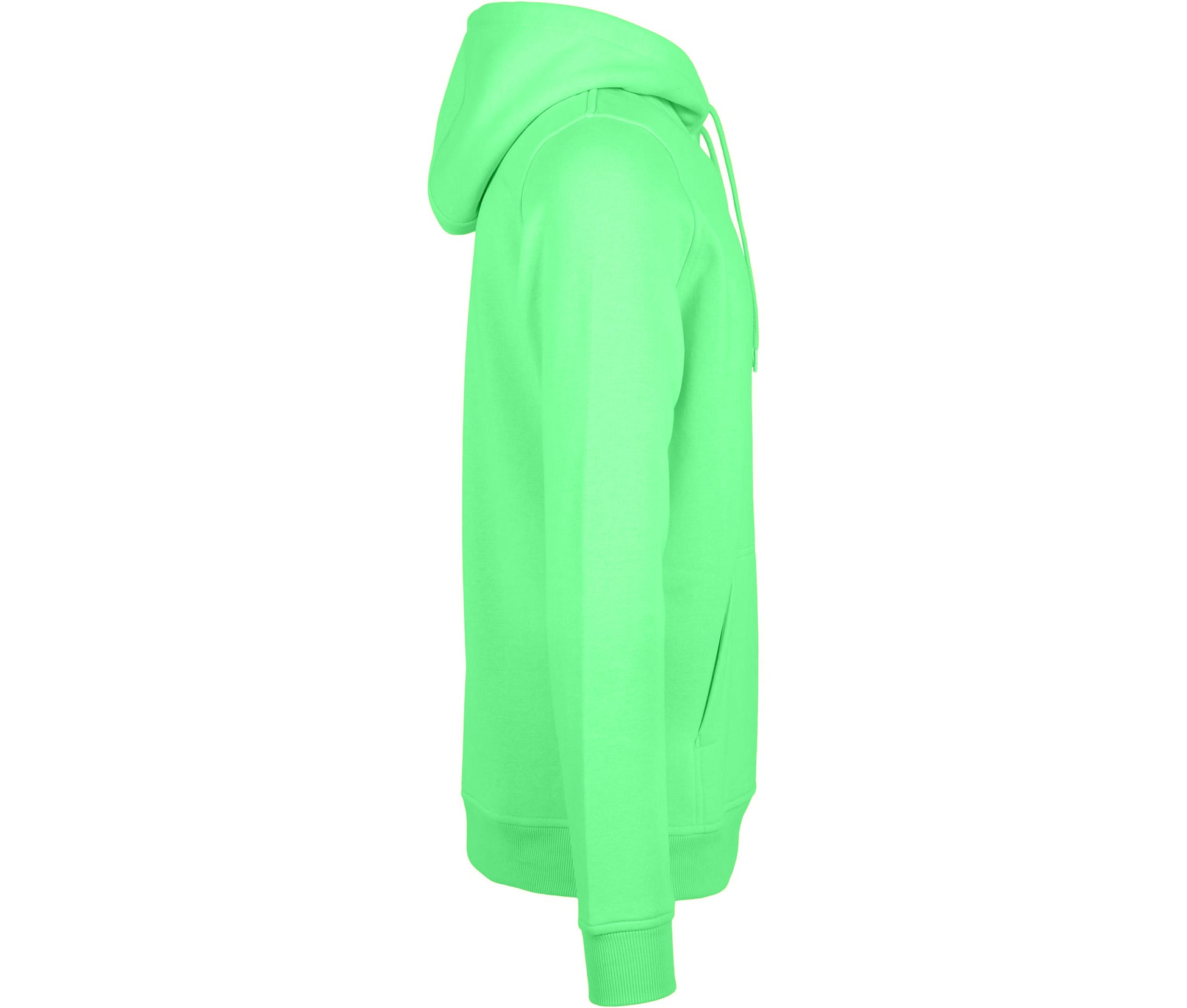 NEO MINT