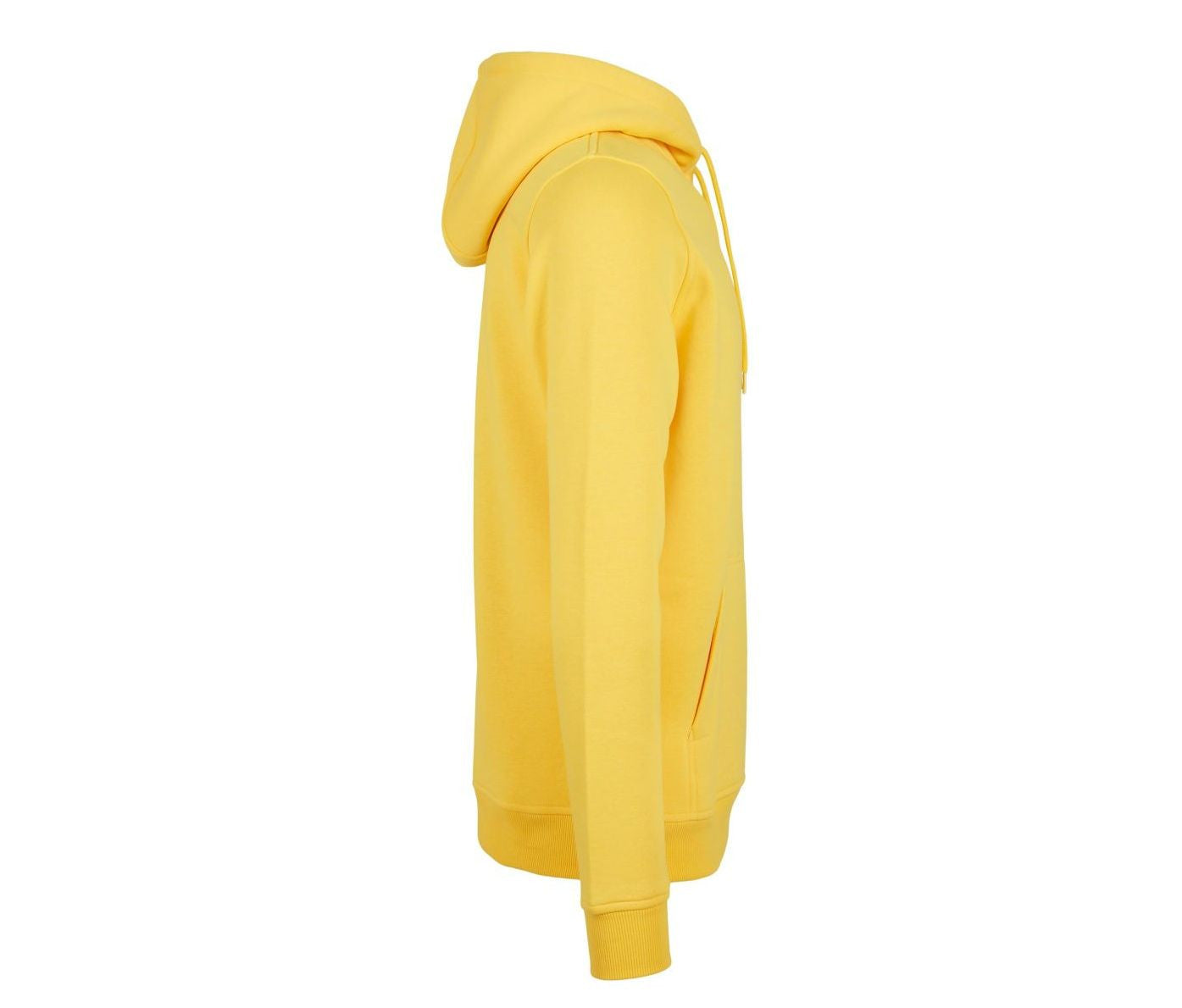 TAXI YELLOW
