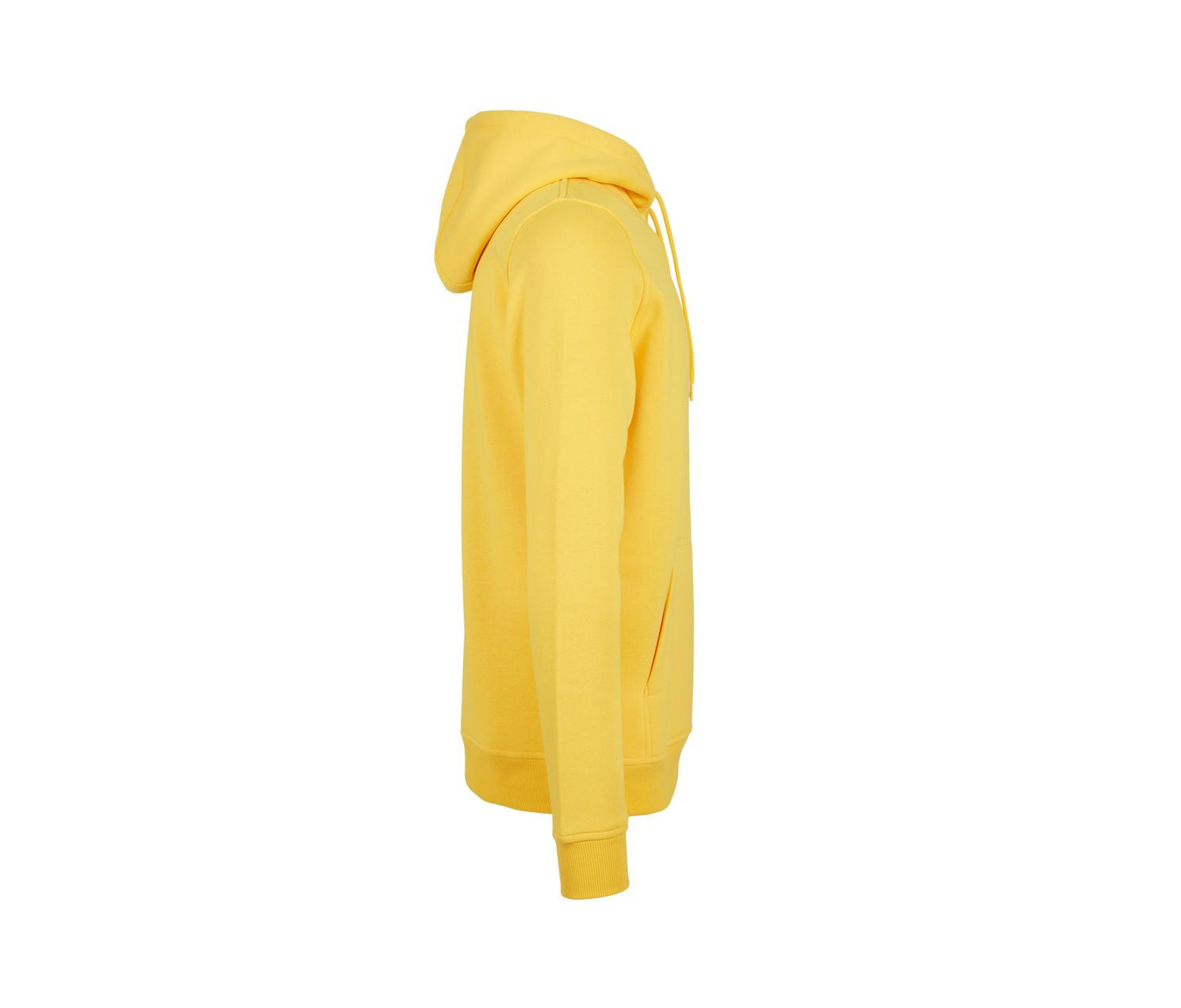 TAXI YELLOW