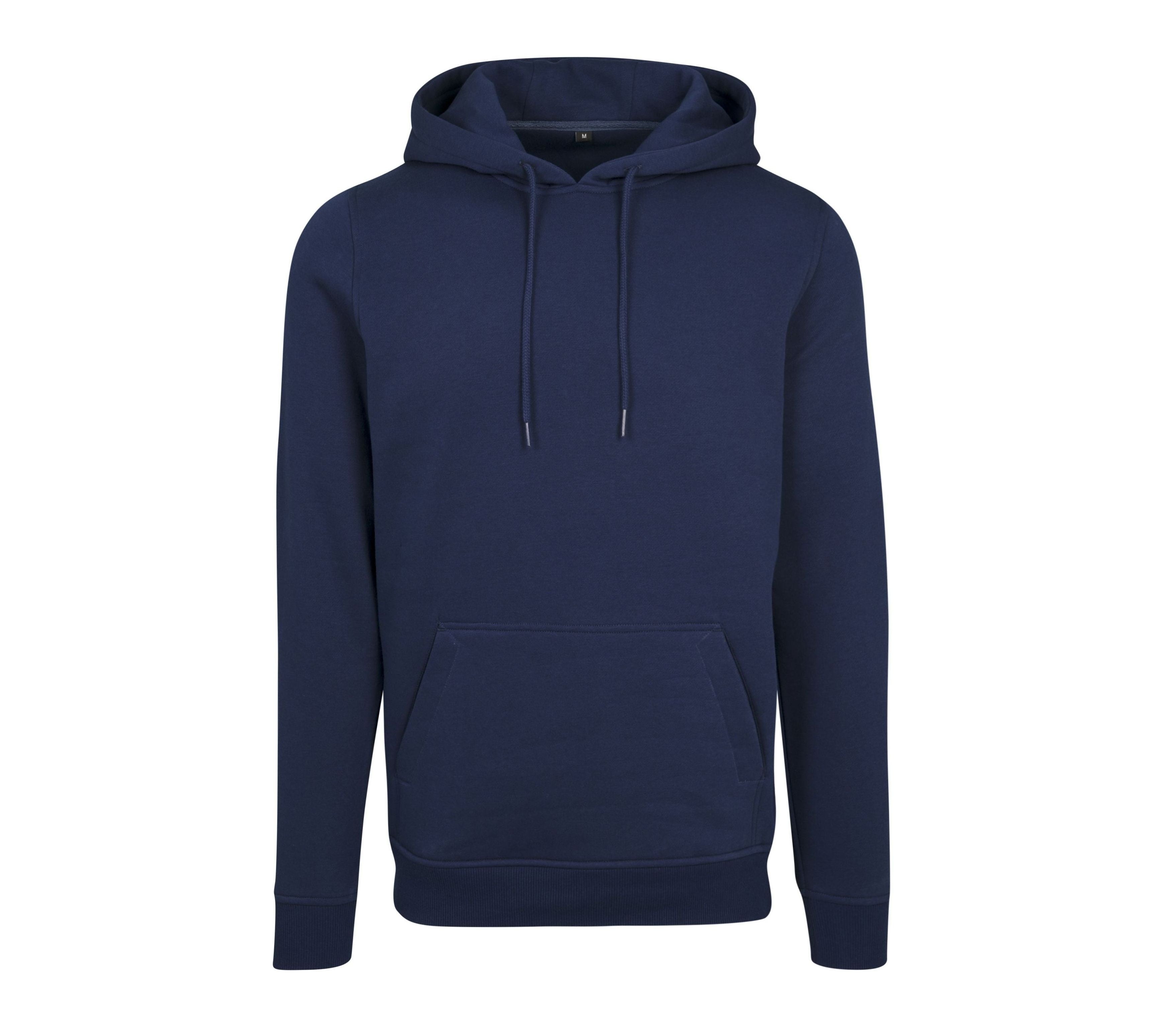LIGHT NAVY - avant