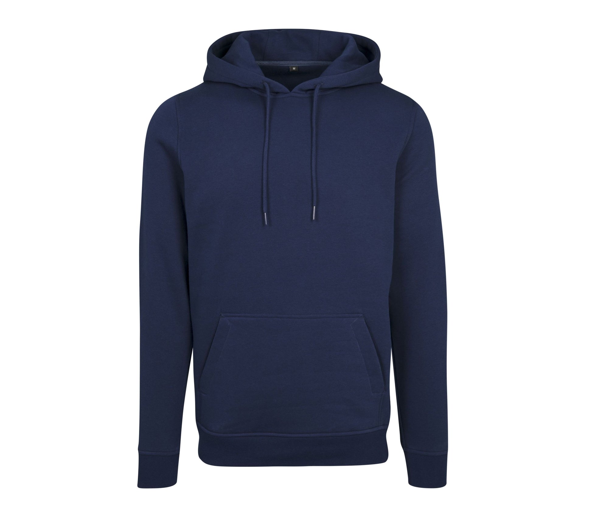 LIGHT NAVY - avant