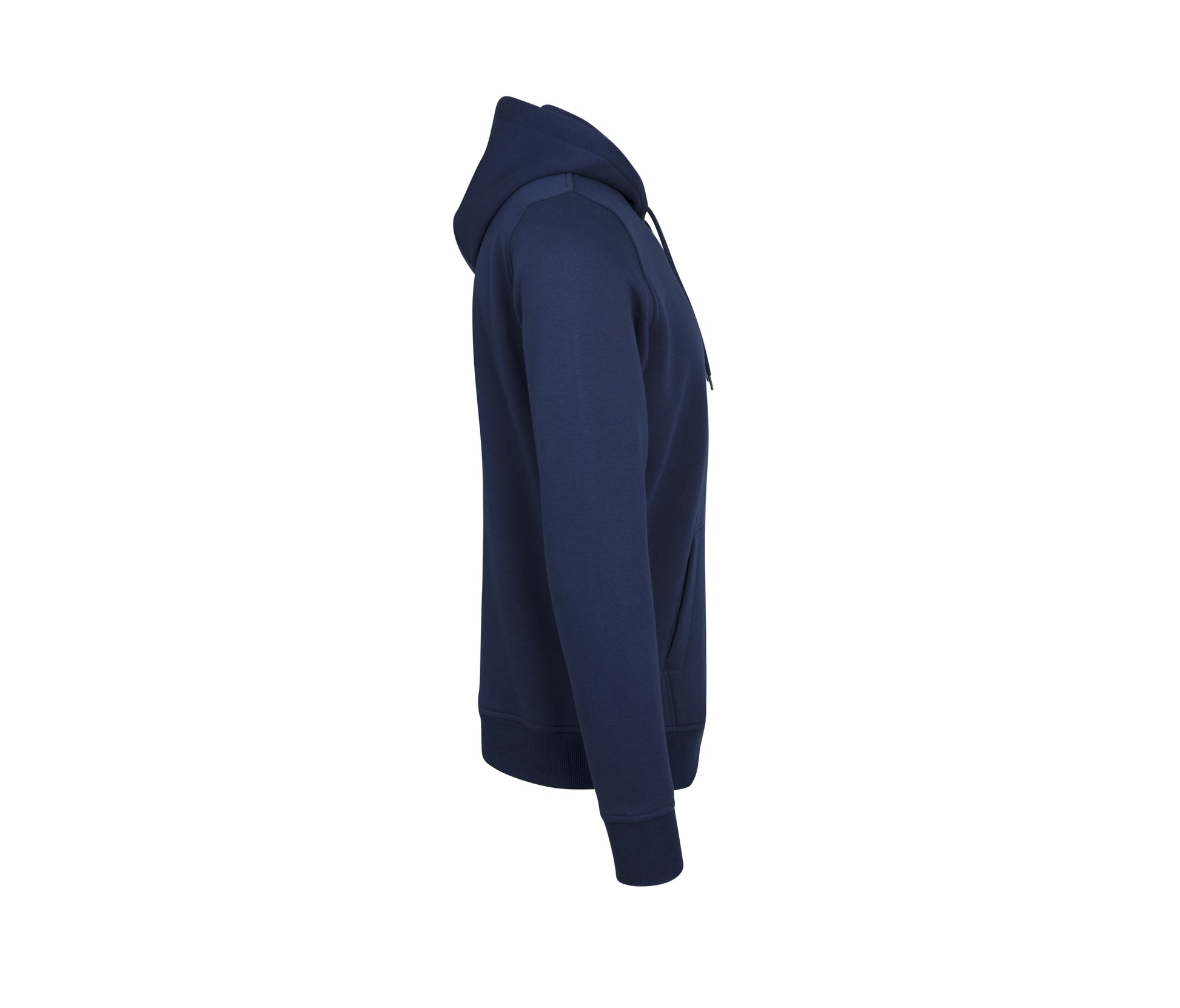LIGHT NAVY