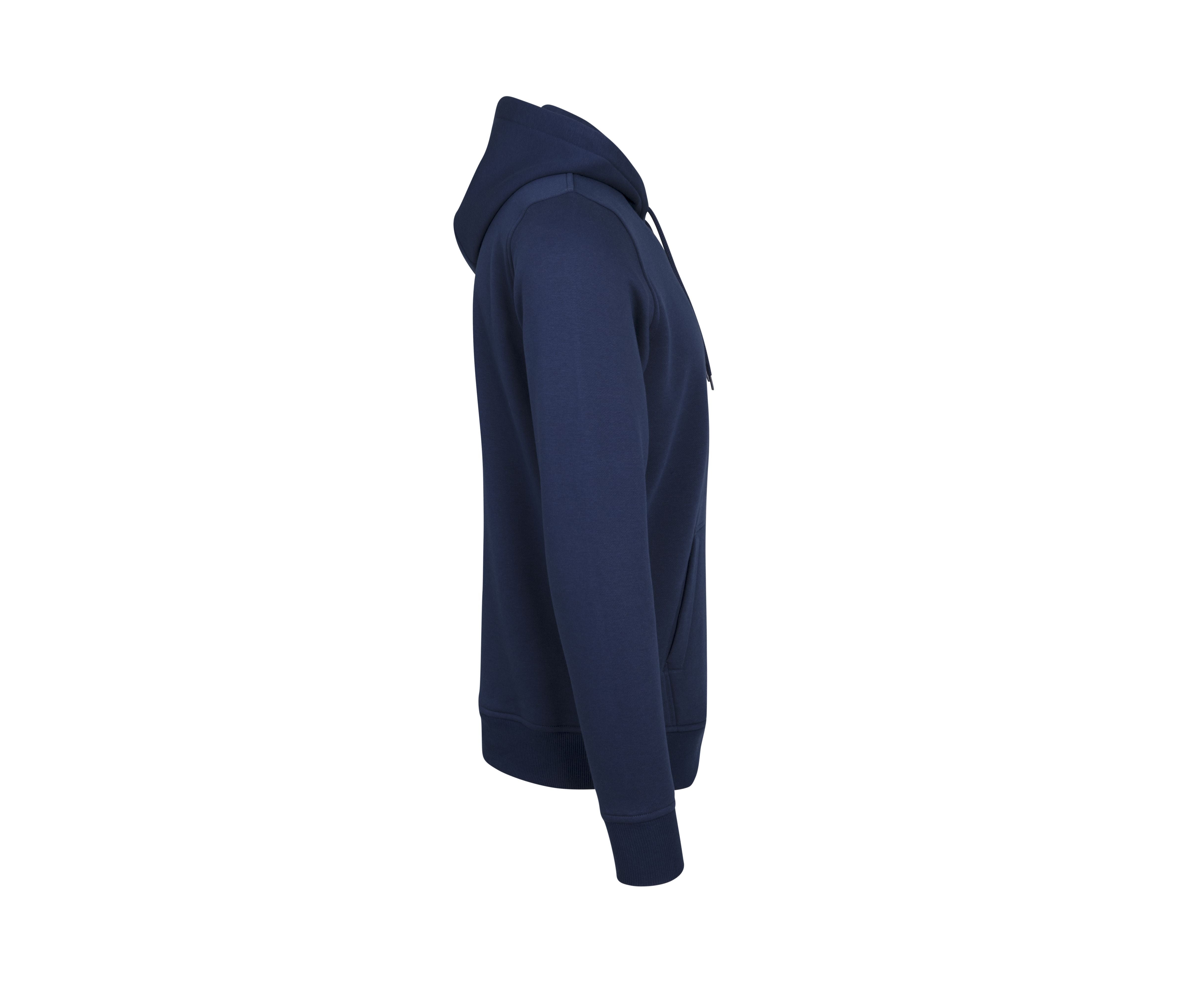 LIGHT NAVY