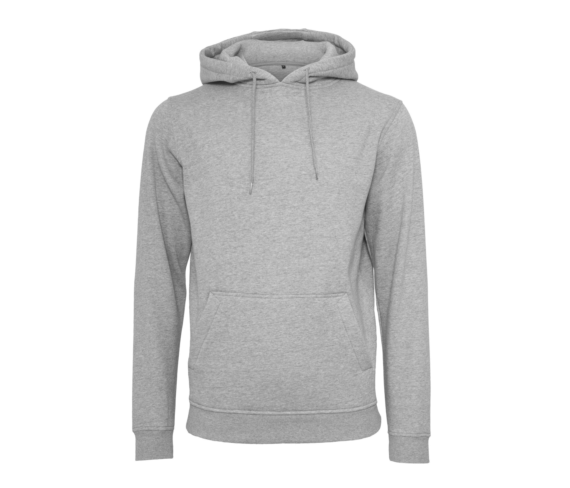 HEATHER GREY - avant