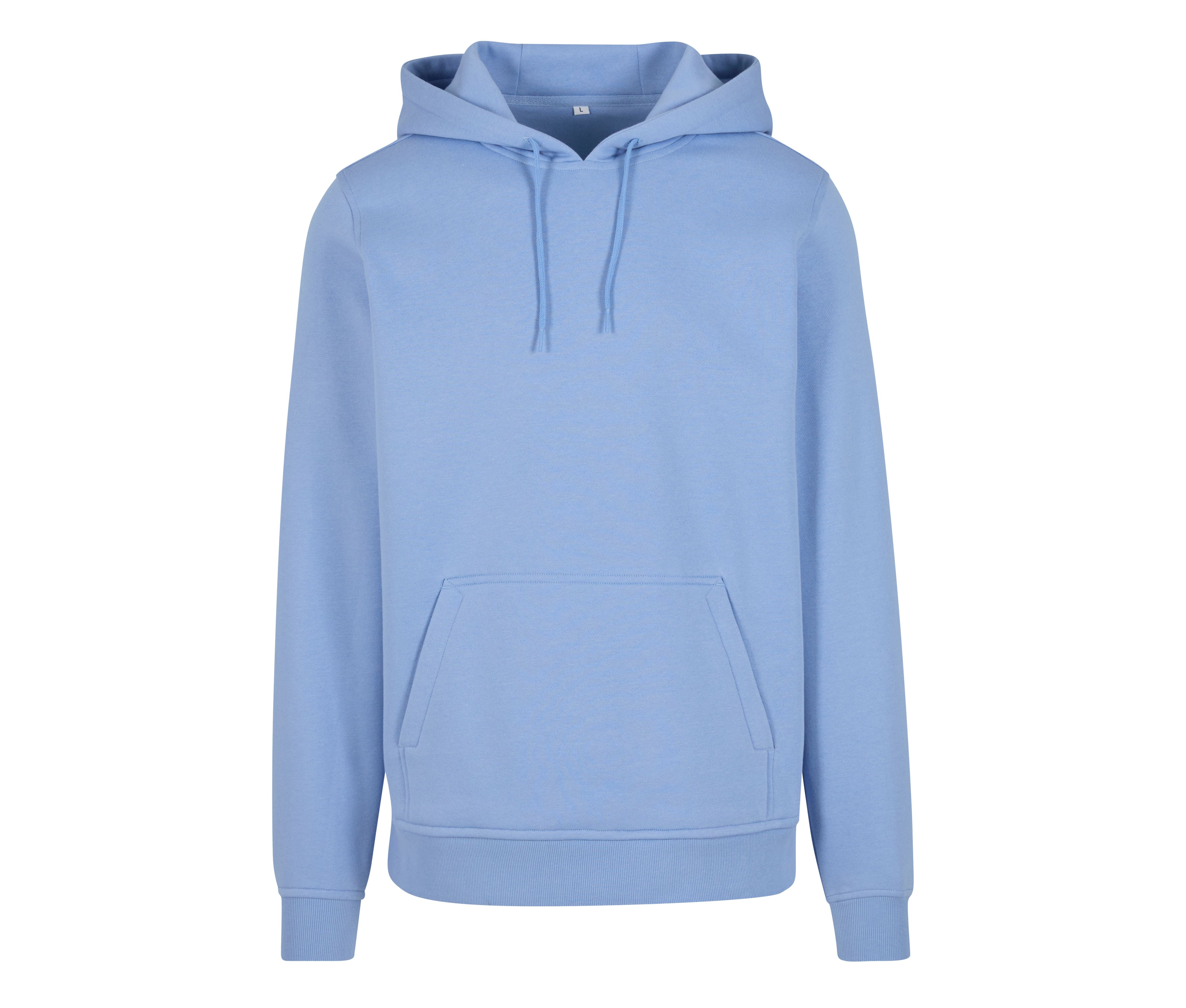 POWDER BLUE - avant