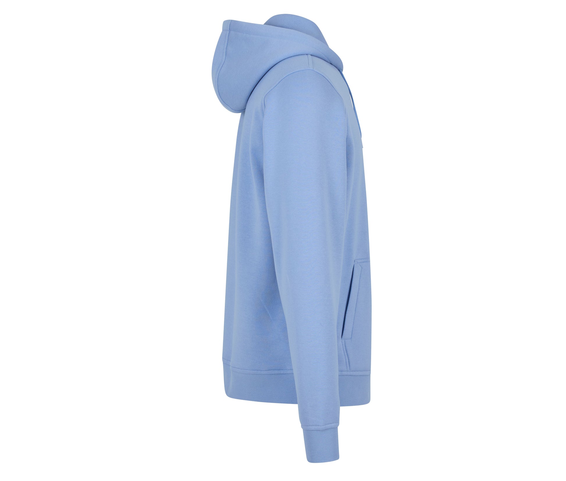 POWDER BLUE