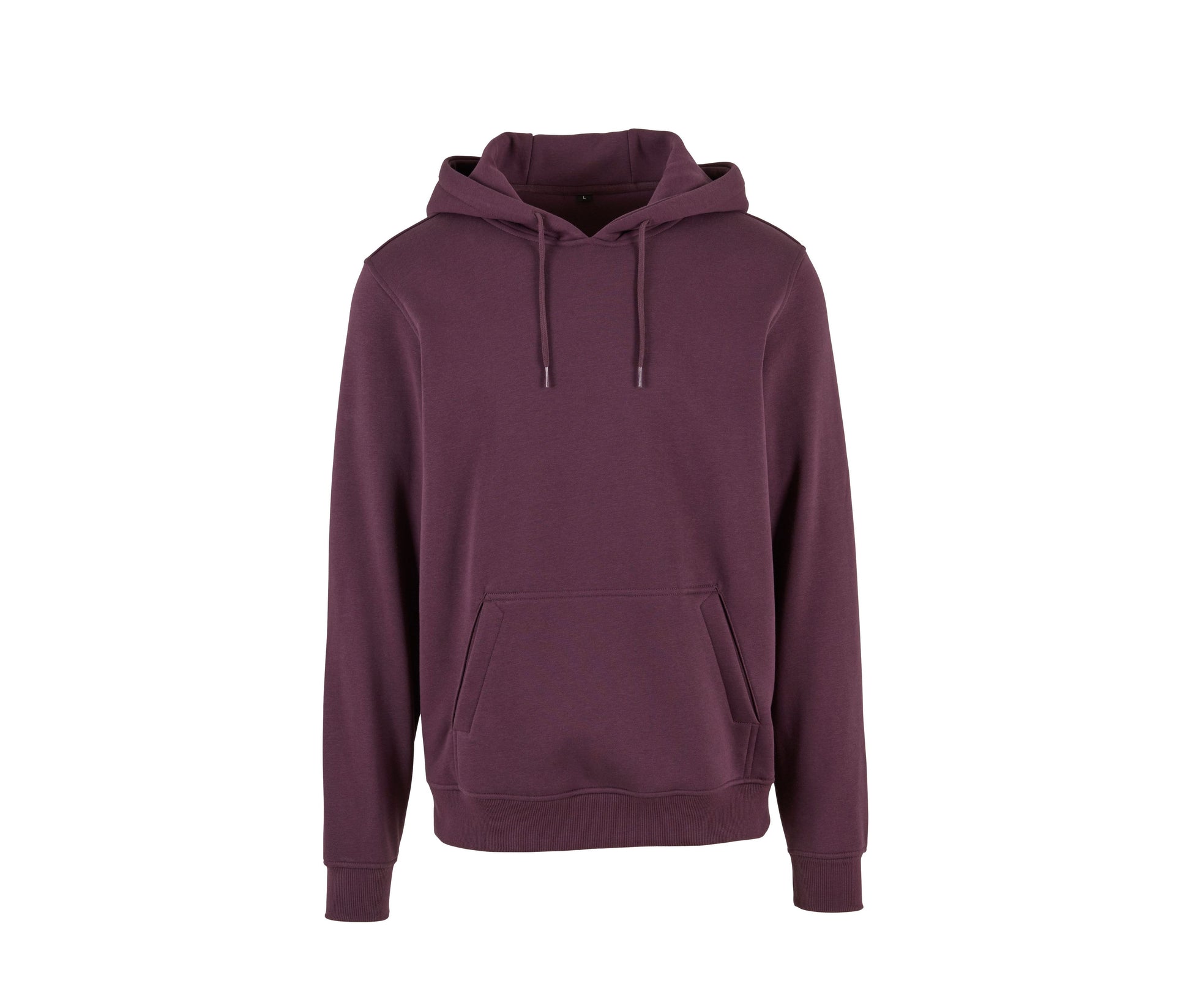 PLUM PURPLE - avant
