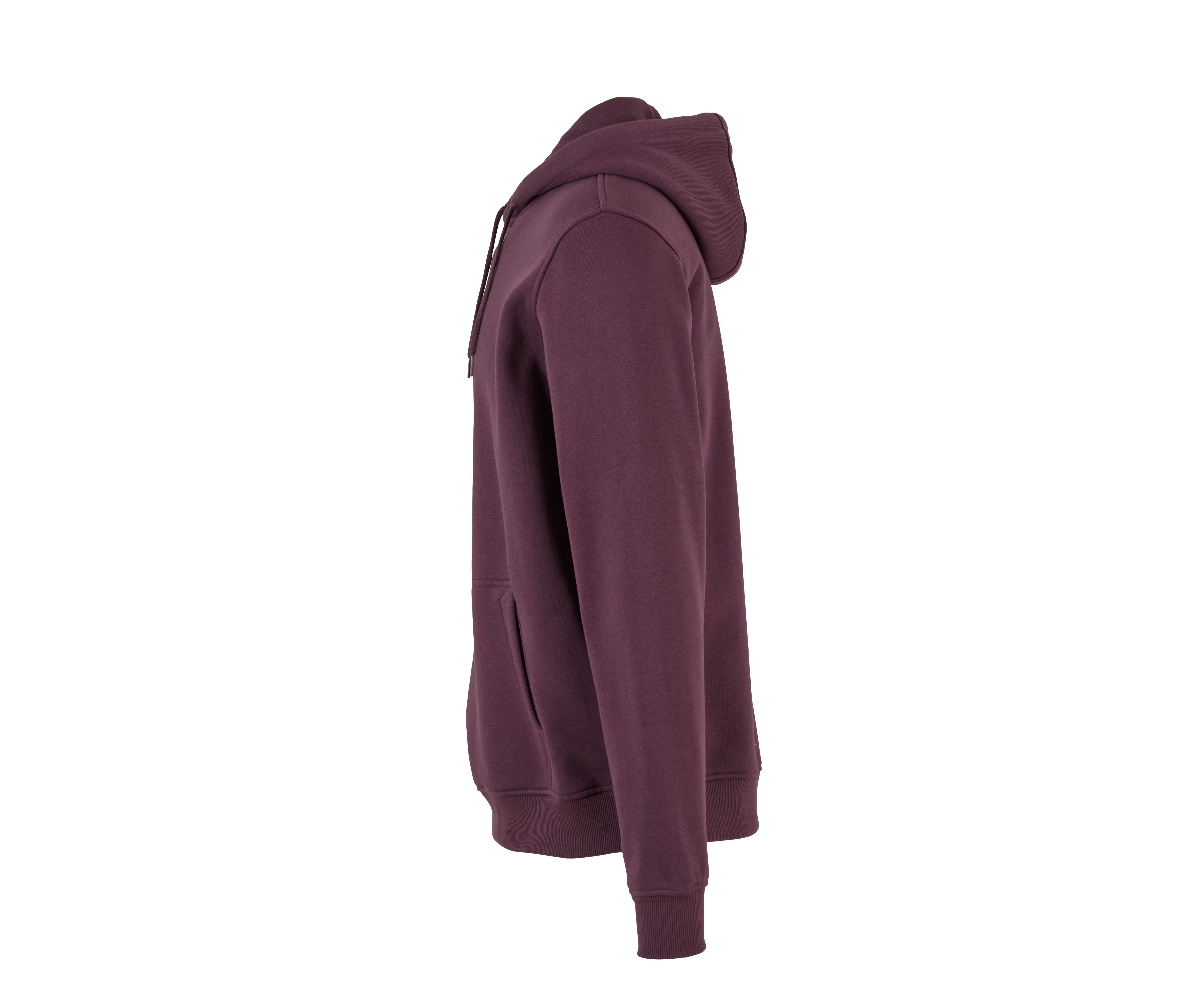 PLUM PURPLE