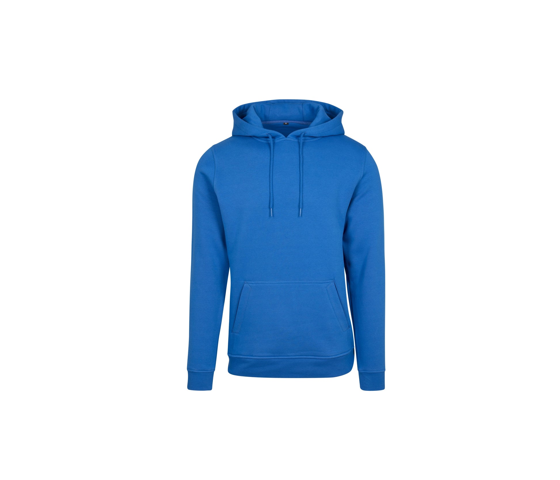 COBALT BLUE - avant