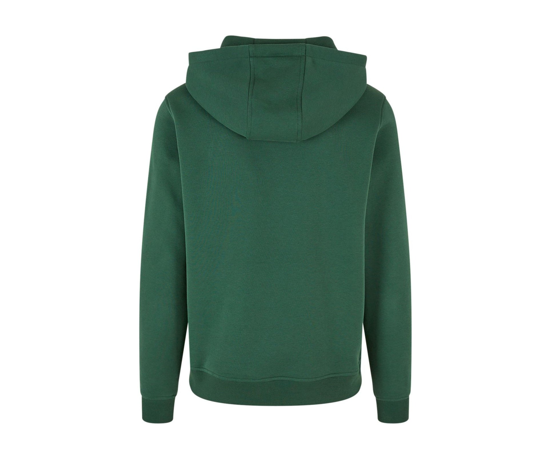 DARK GREEN - arrière