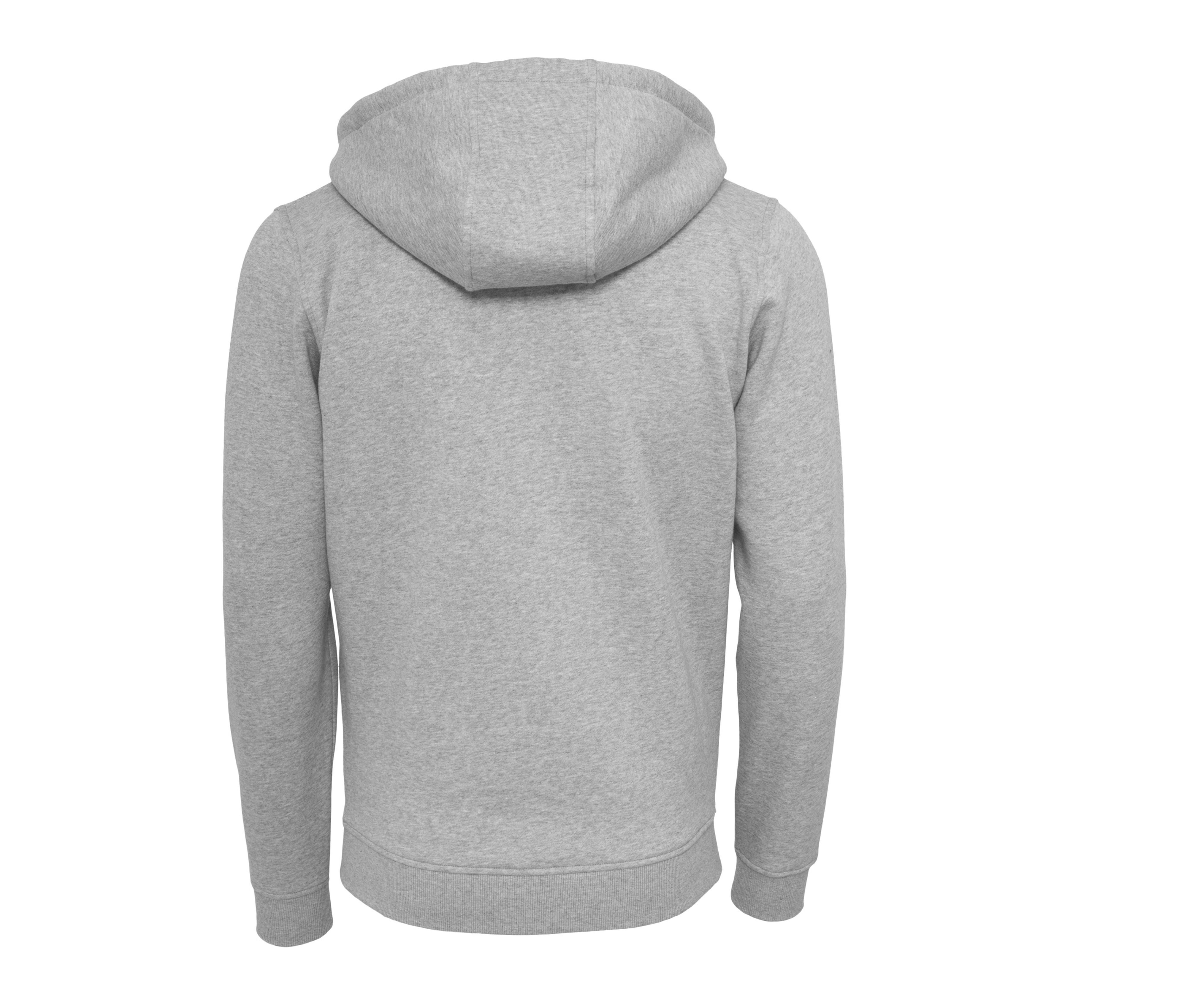 HEATHER GREY - arrière