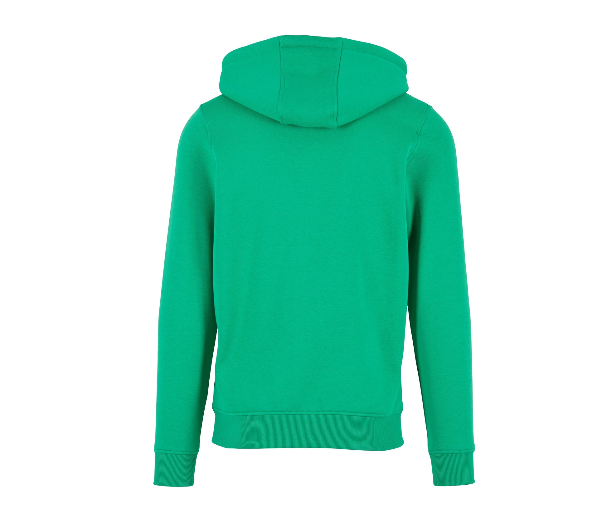 GRASS GREEN - arrière