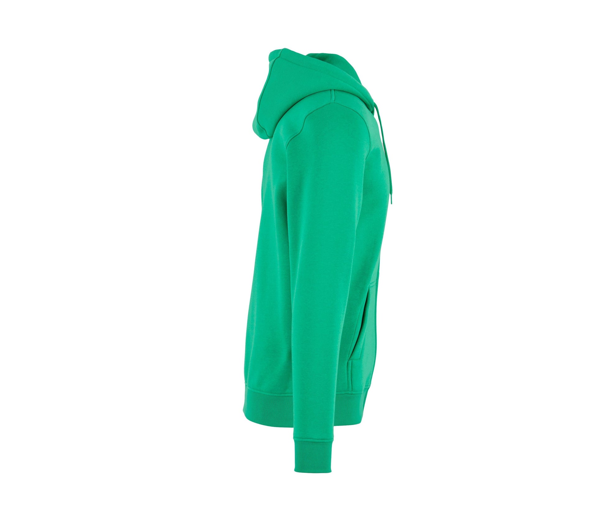 GRASS GREEN