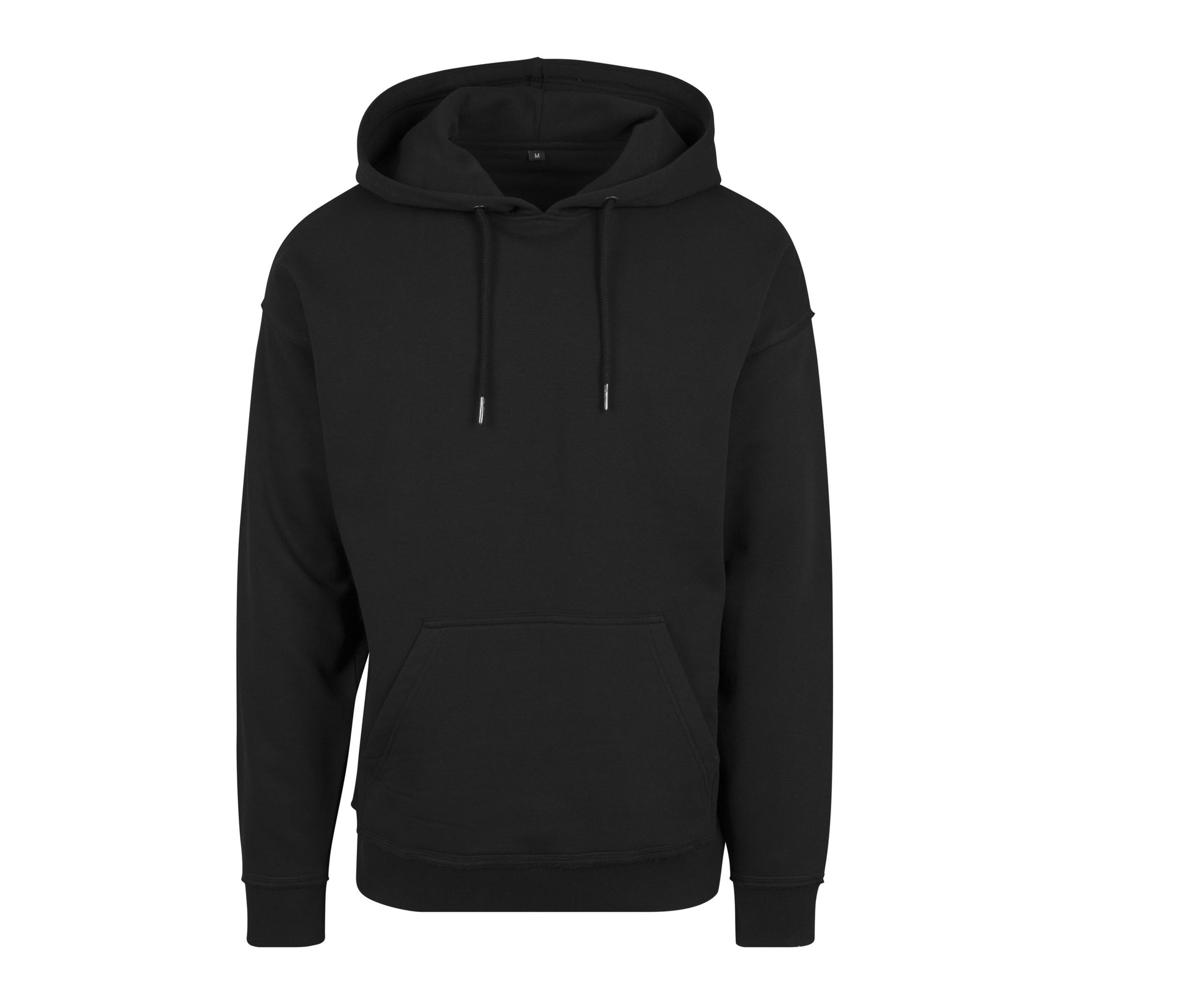 BLACK - avant