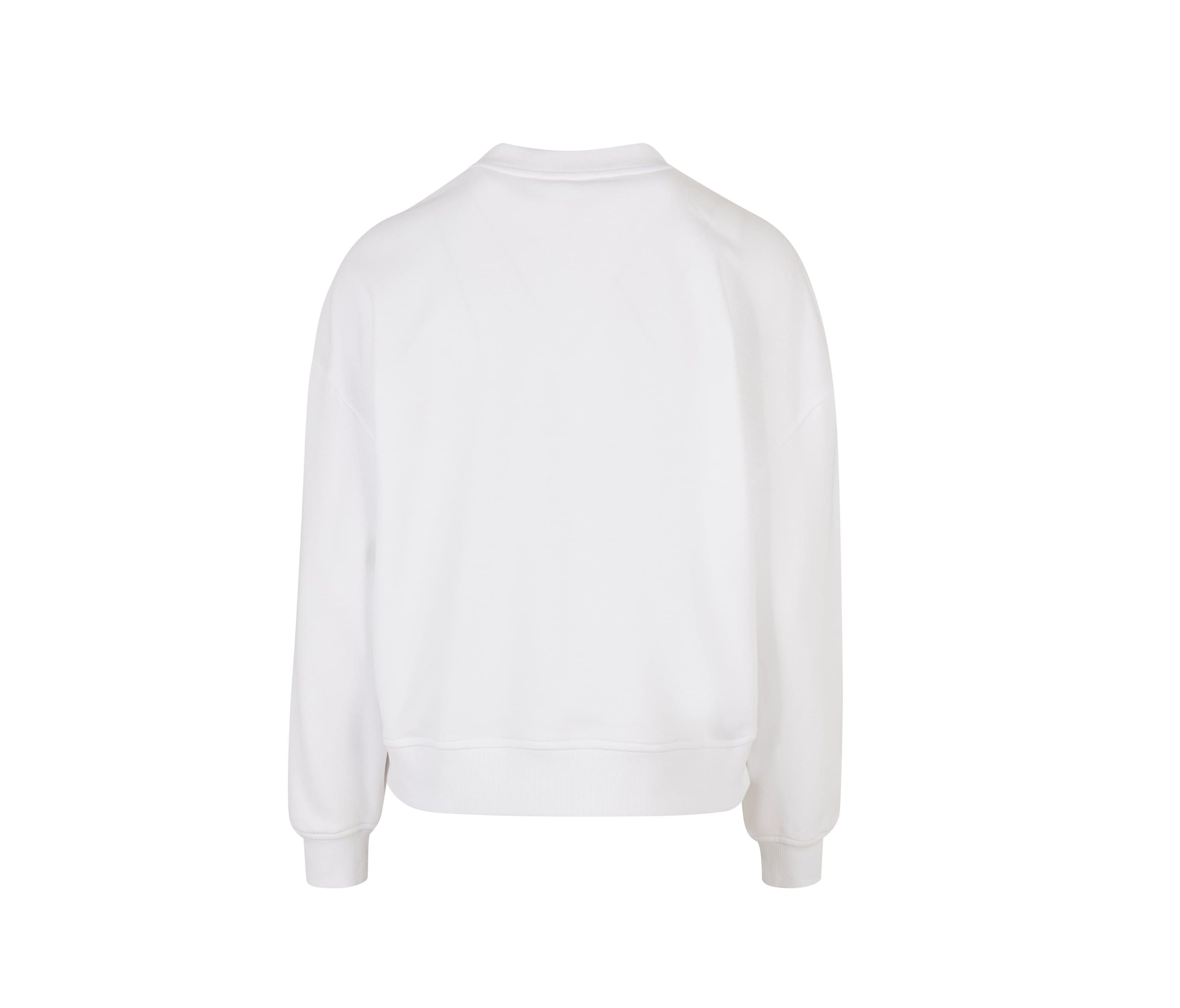 WHITE - arrière