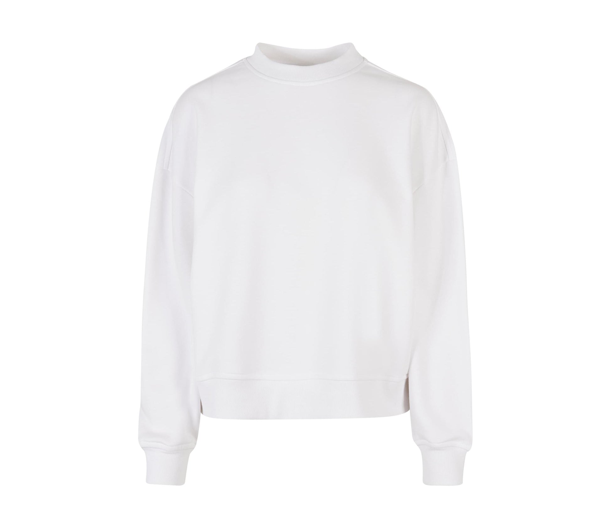 WHITE - avant