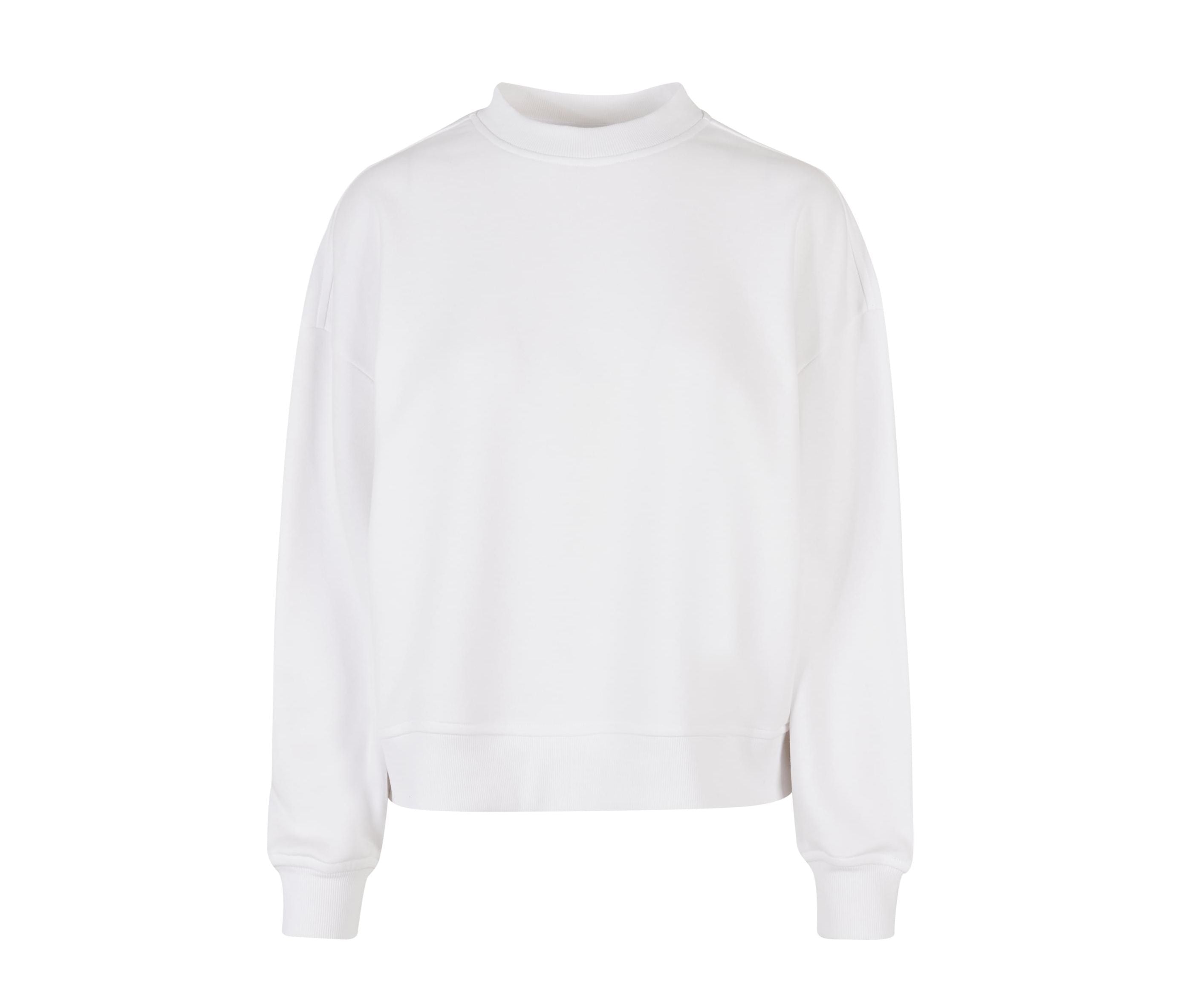 WHITE - avant