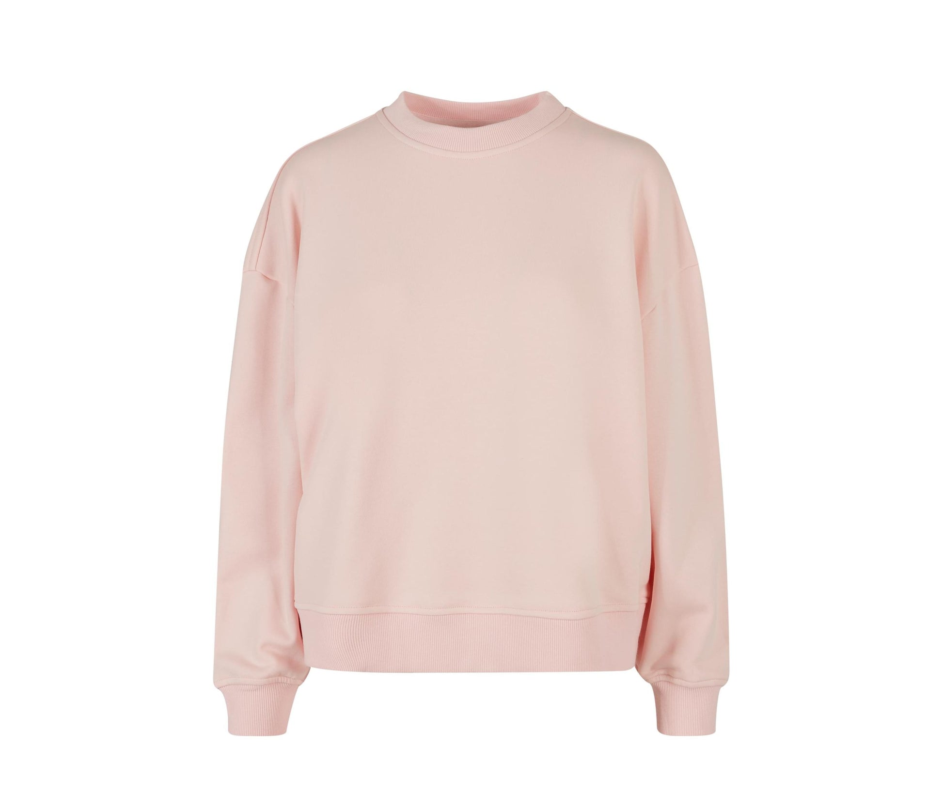 PINK - avant