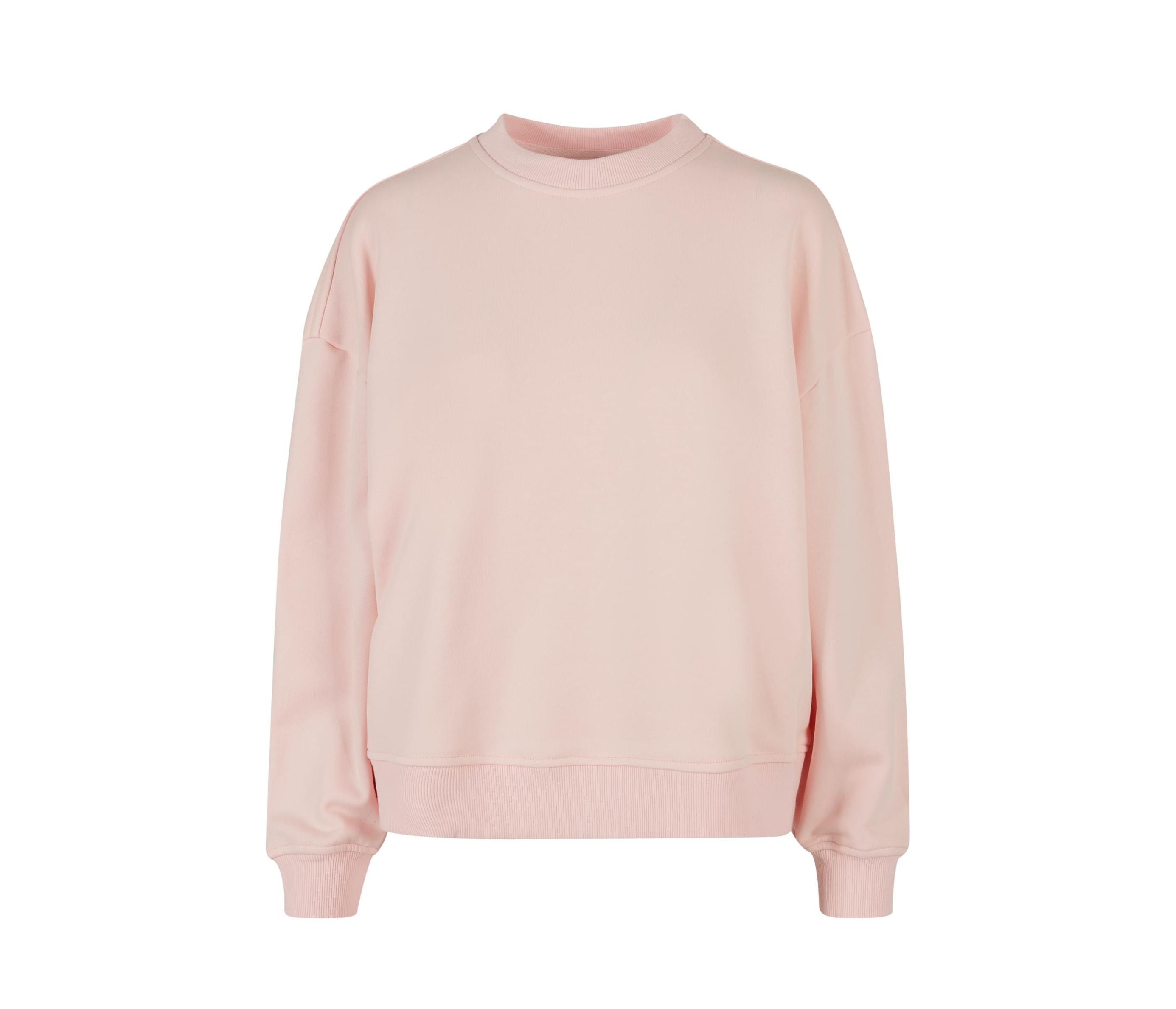 PINK - avant