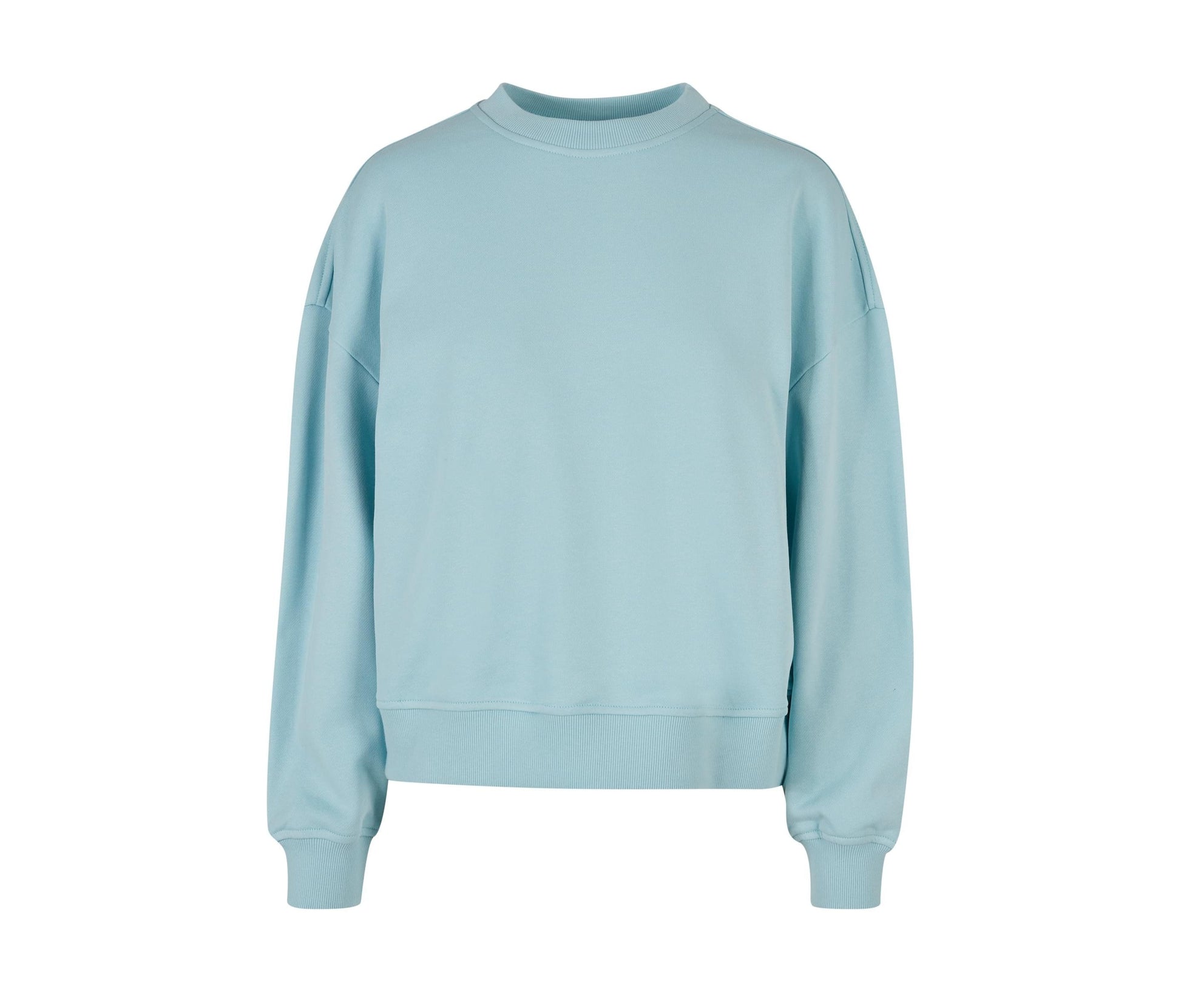 OCEAN BLUE - avant