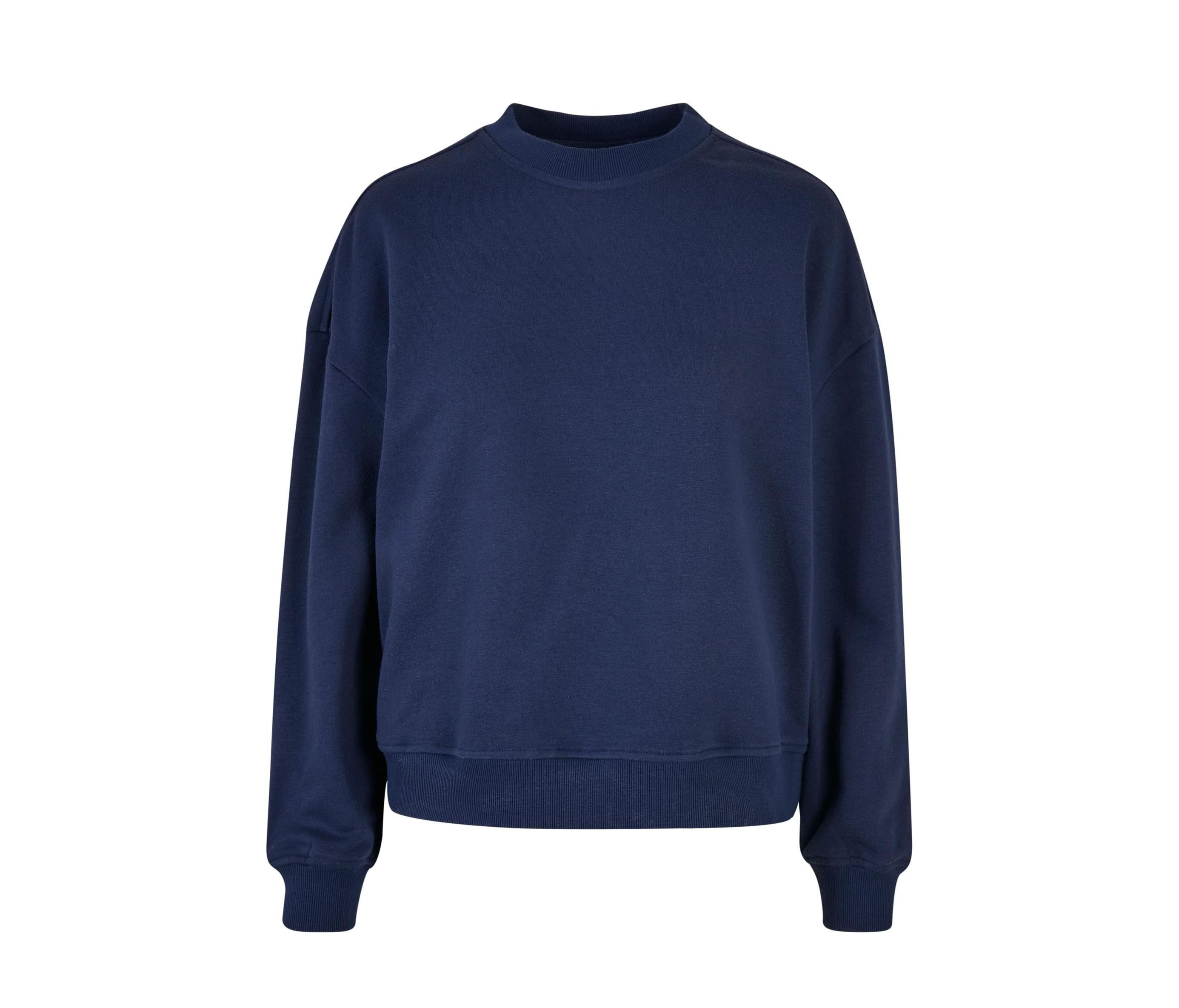 LIGHT NAVY - avant