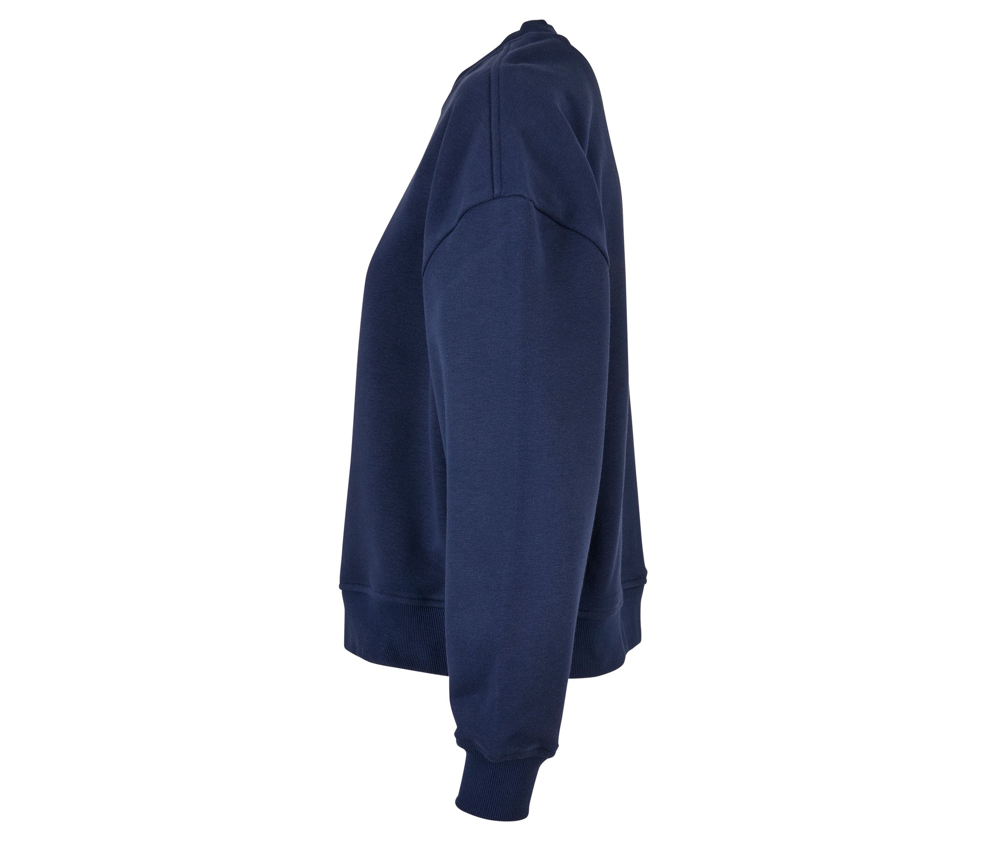 LIGHT NAVY