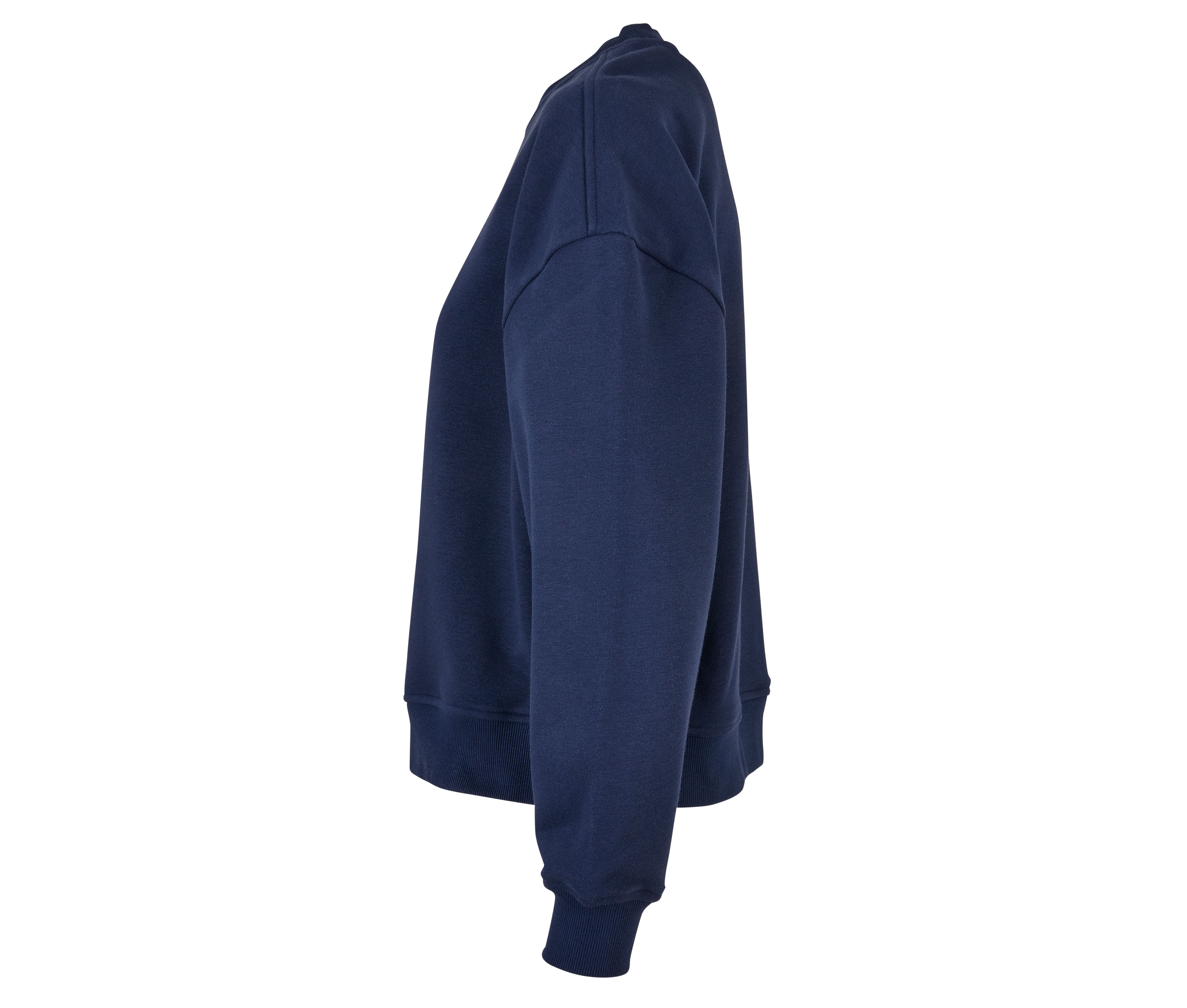 LIGHT NAVY