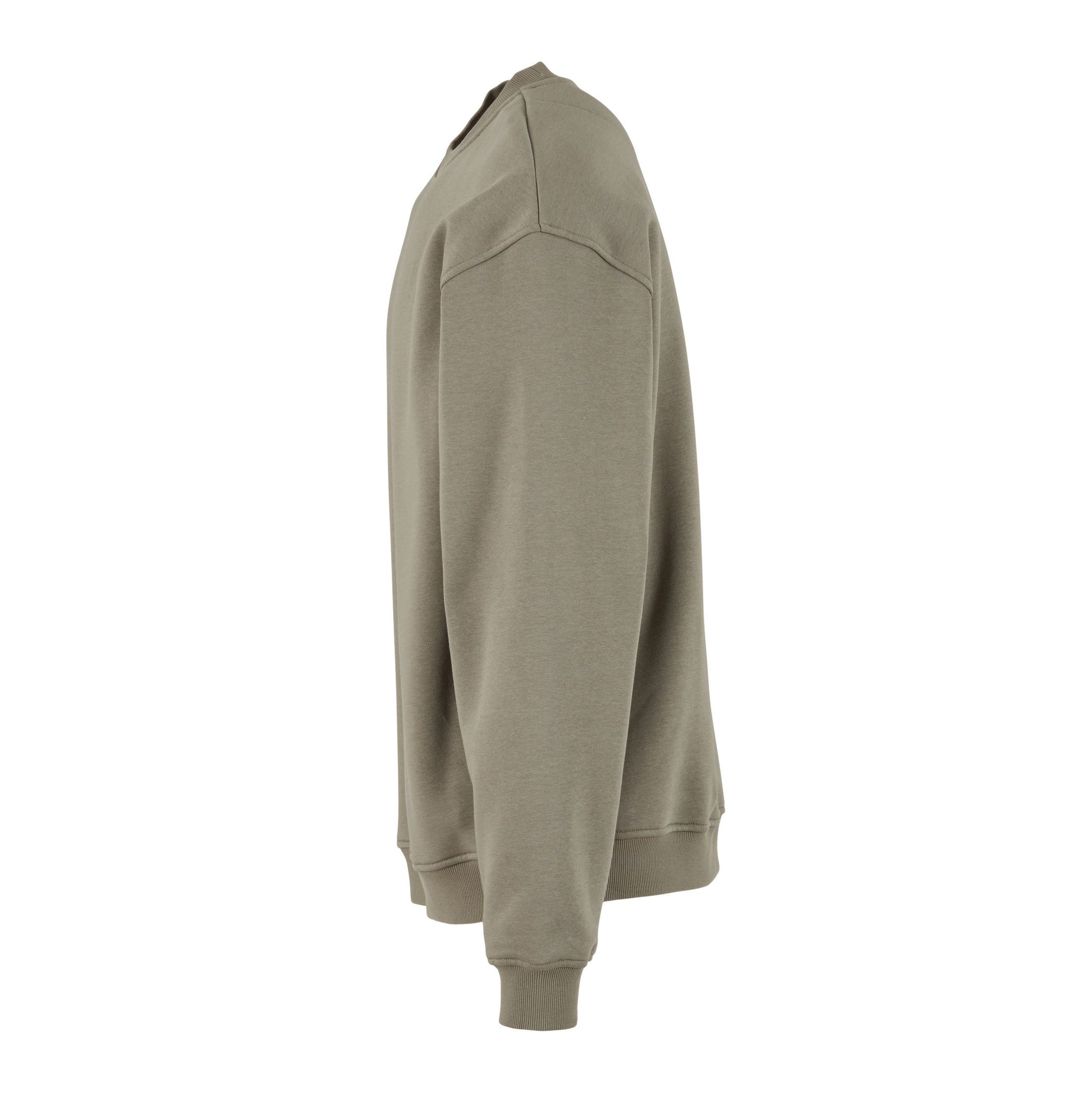 PALE OLIVE