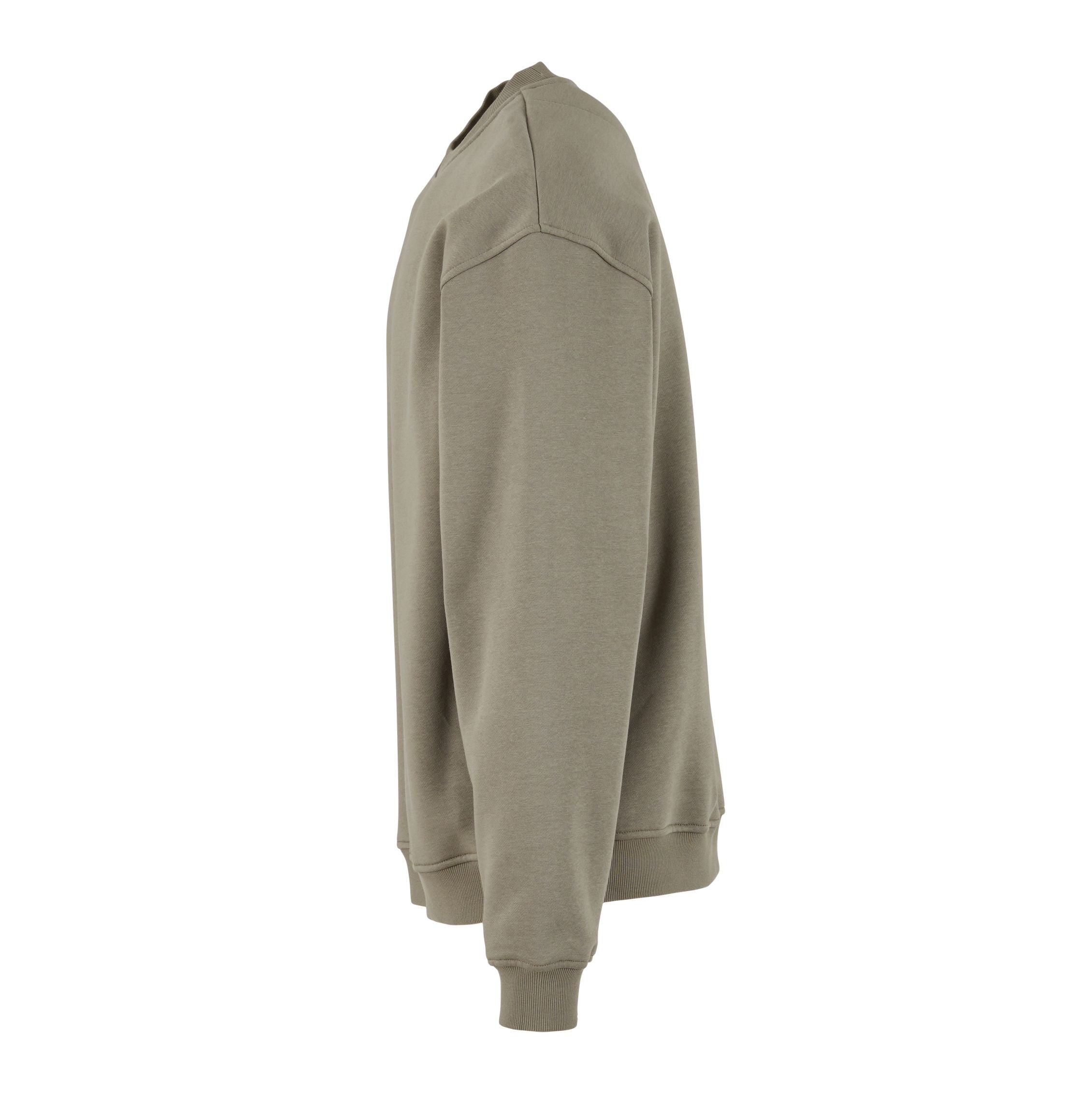 PALE OLIVE